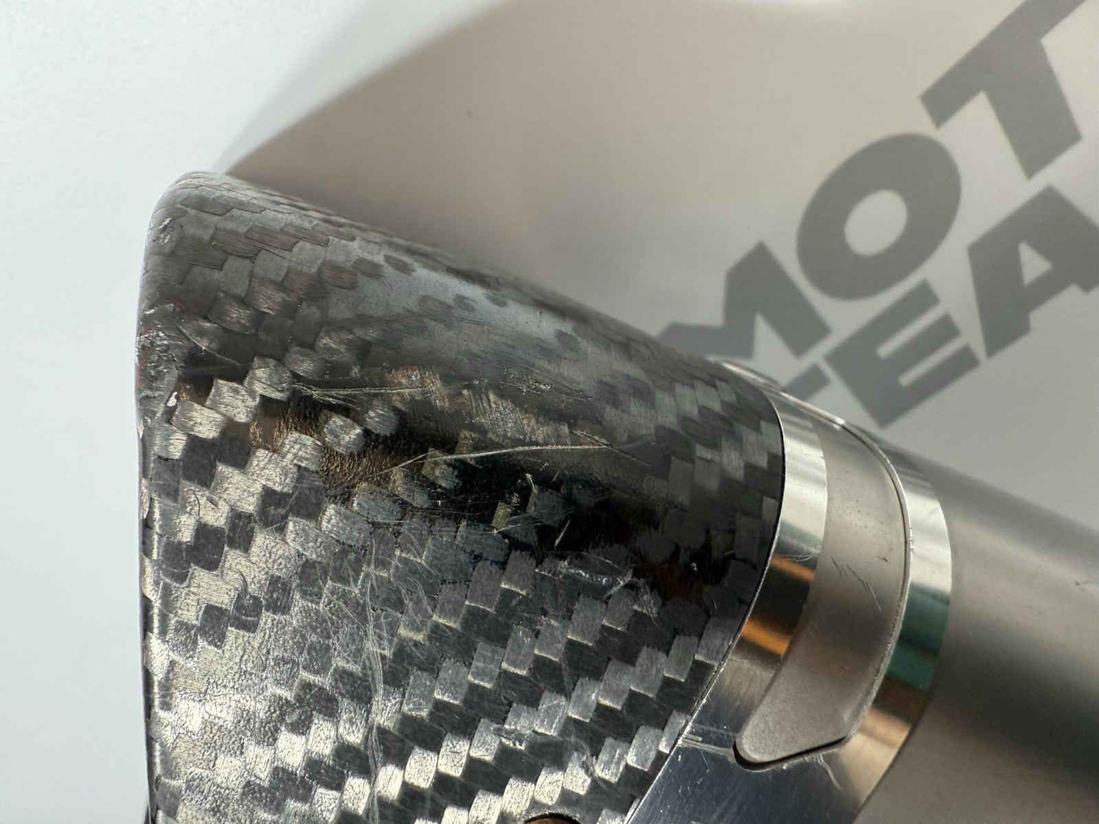 b931b0ff-6e9a-439a-ad05-5fd10c7d9cc7