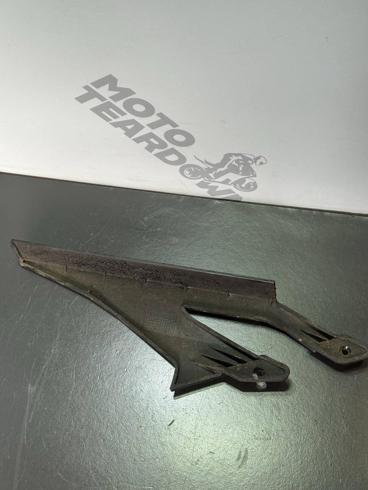 5806035a-856e-4a95-8837-10a75cde6705