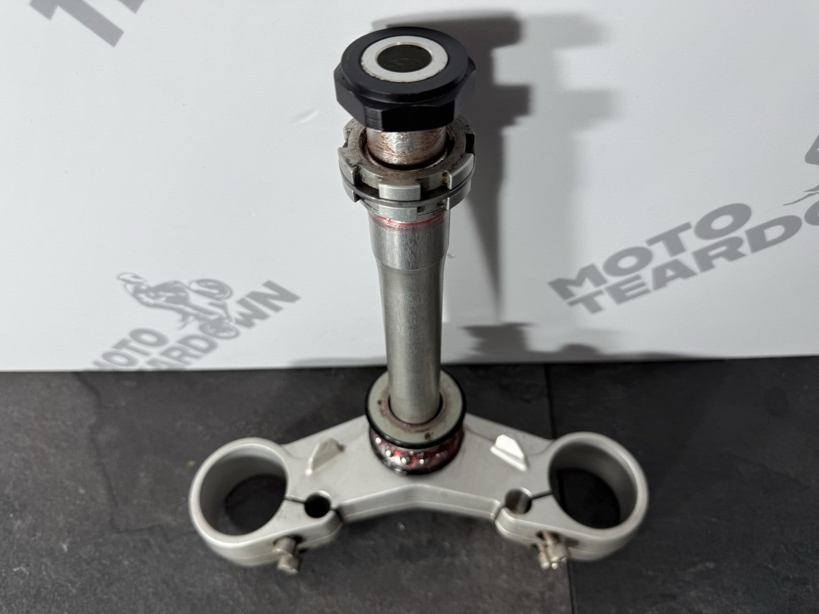 cb771782-0e24-49c1-bd5b-fab5d89e62b3