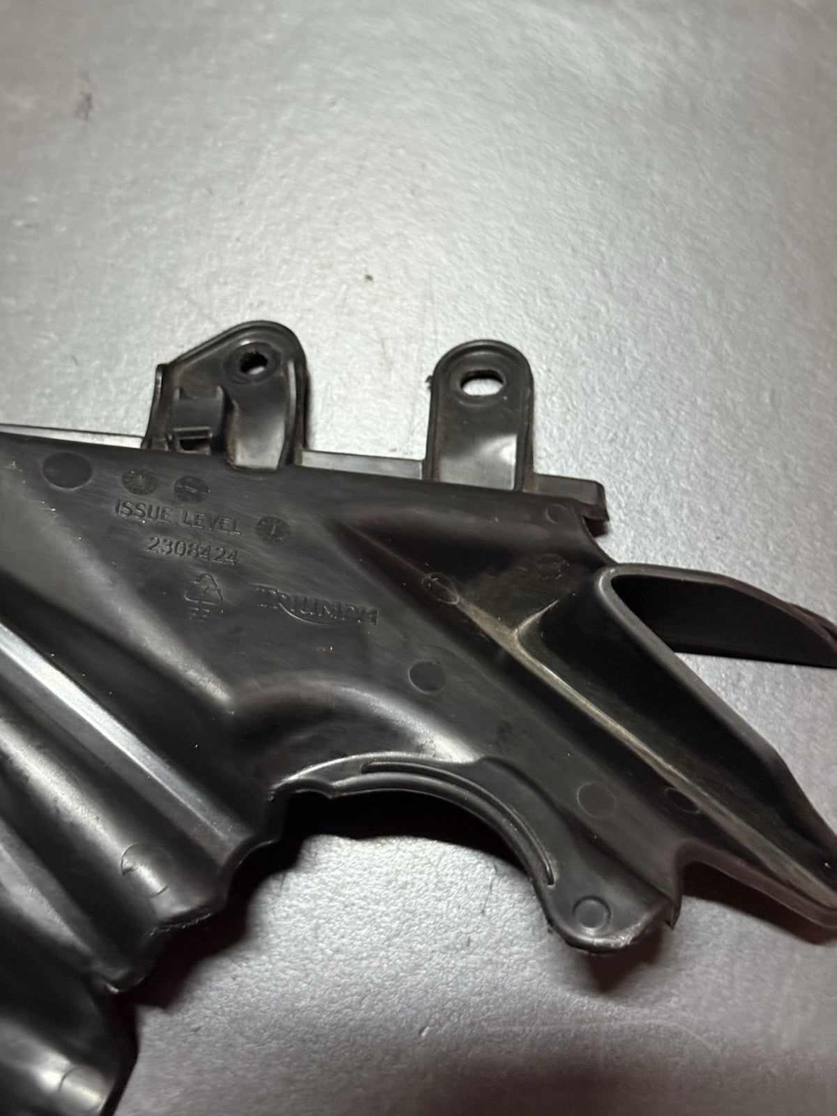 25eb2df2-600a-4478-a9d6-09d78d600e5a