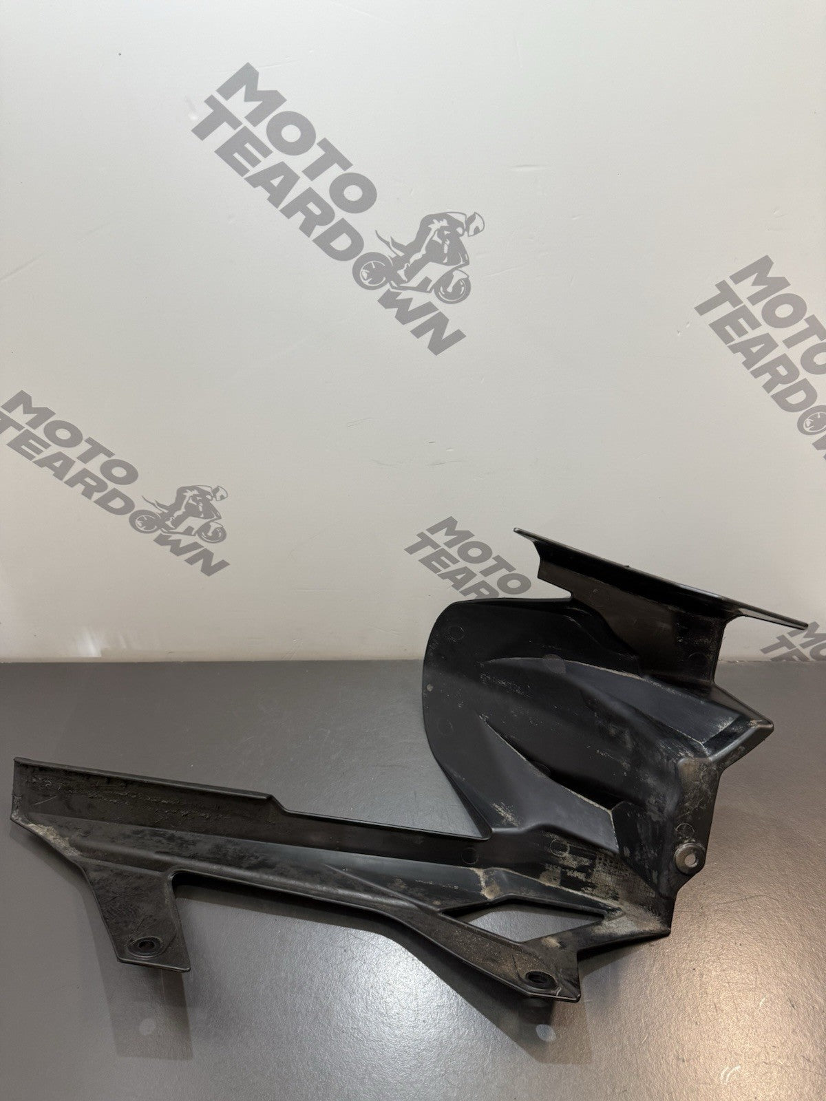 8649716b-6e9a-46d8-8eb0-bdb07a59f560