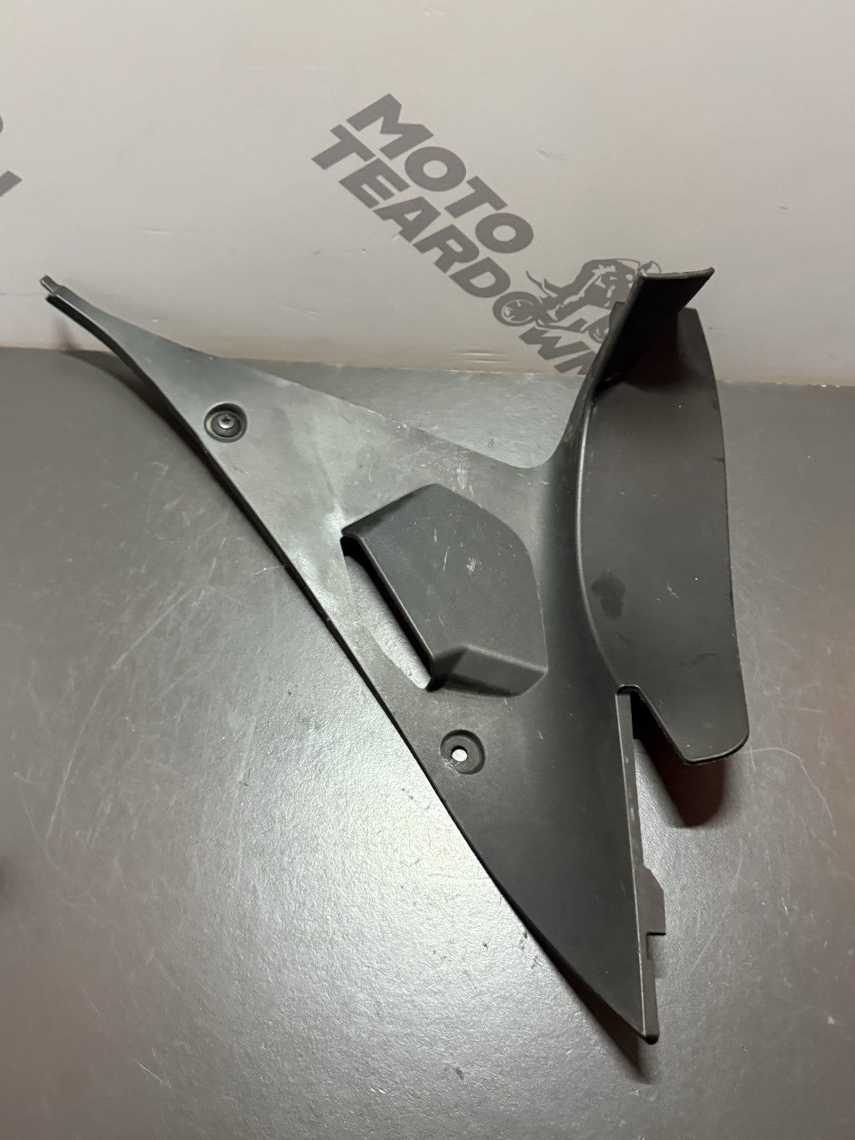 84d93968-dceb-4736-9a5d-e952c6f4f918