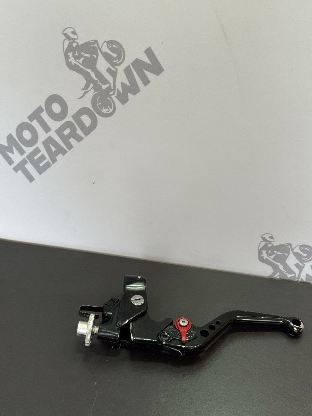 63d4bb53-4bc3-415a-b80b-47654ecd8de0