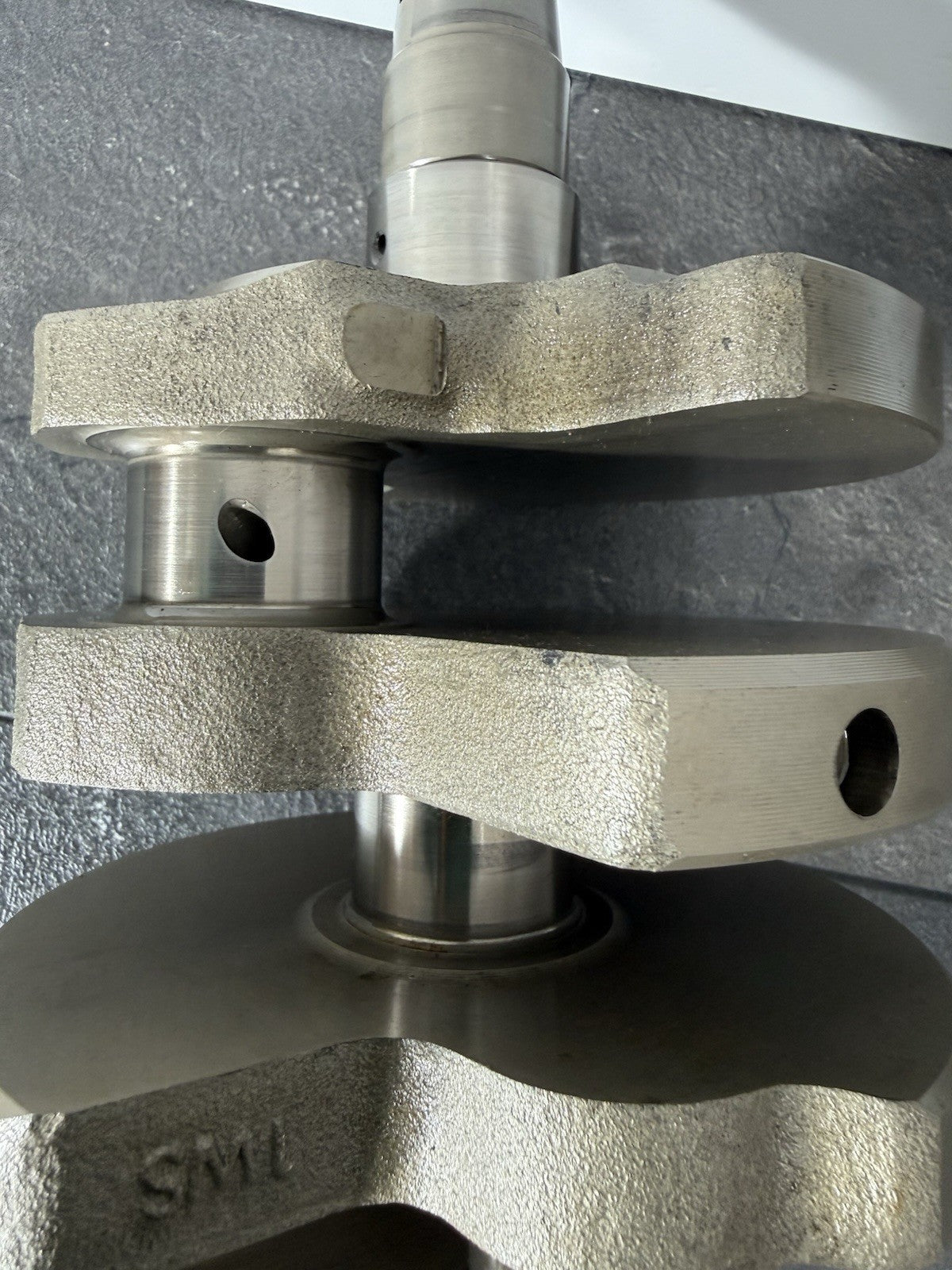 ca3a4c62-fb2a-44b2-8c65-9b3578c46422
