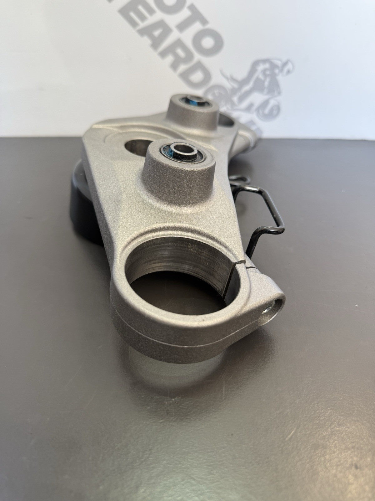 22cb9ec5-378d-4c4b-959e-fbab99507ea3