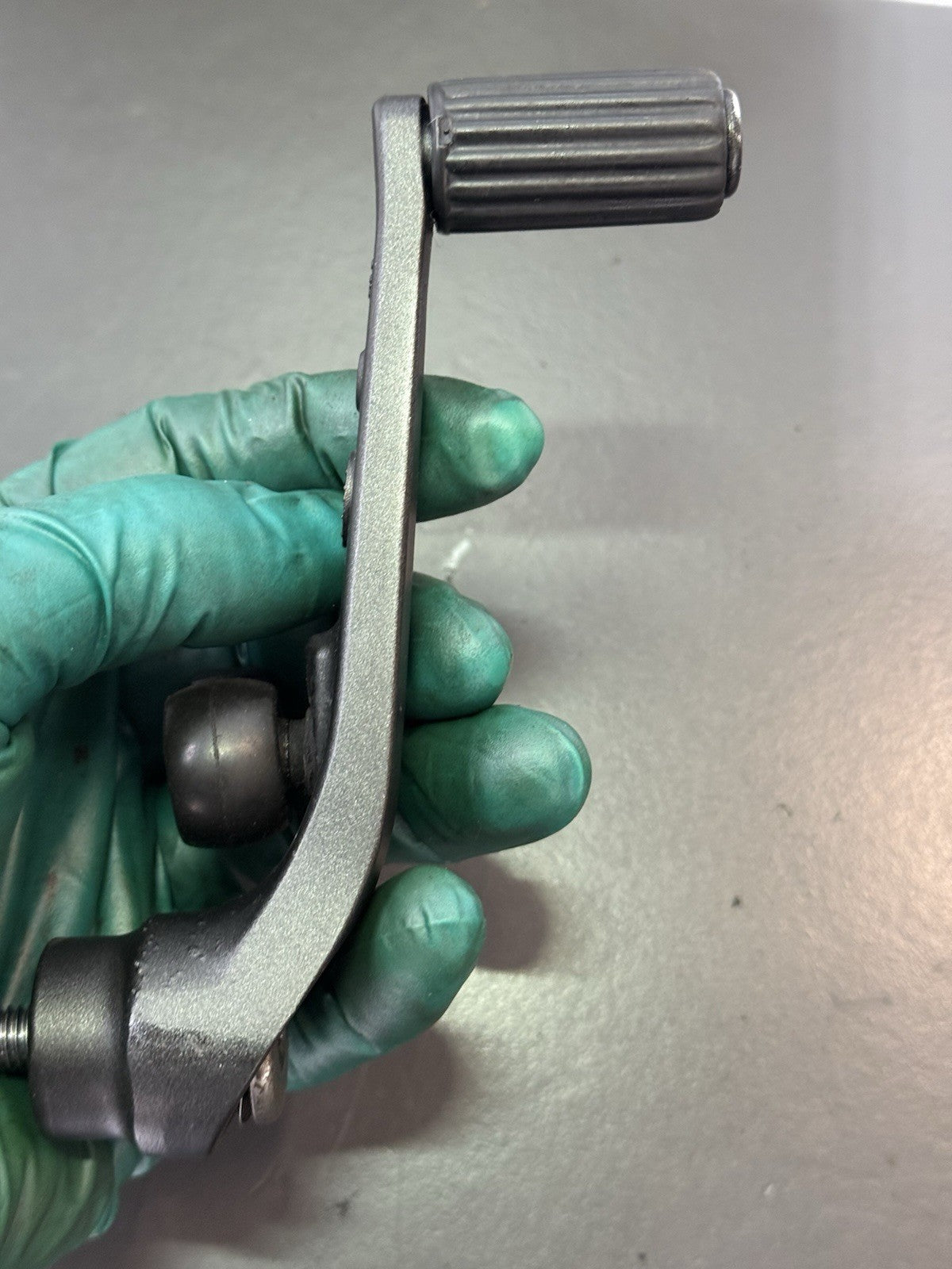 fe317cf5-69f2-450b-adfe-62d0a9bee10a