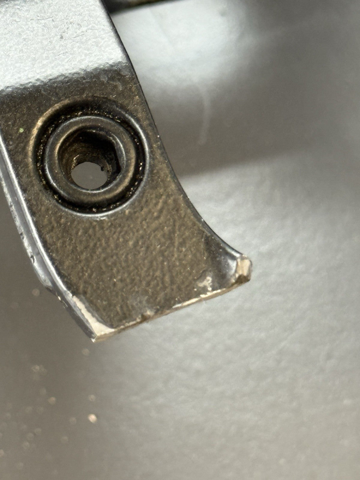 c1ad7c3e-9ec5-4f58-8145-f69313cbc3a2