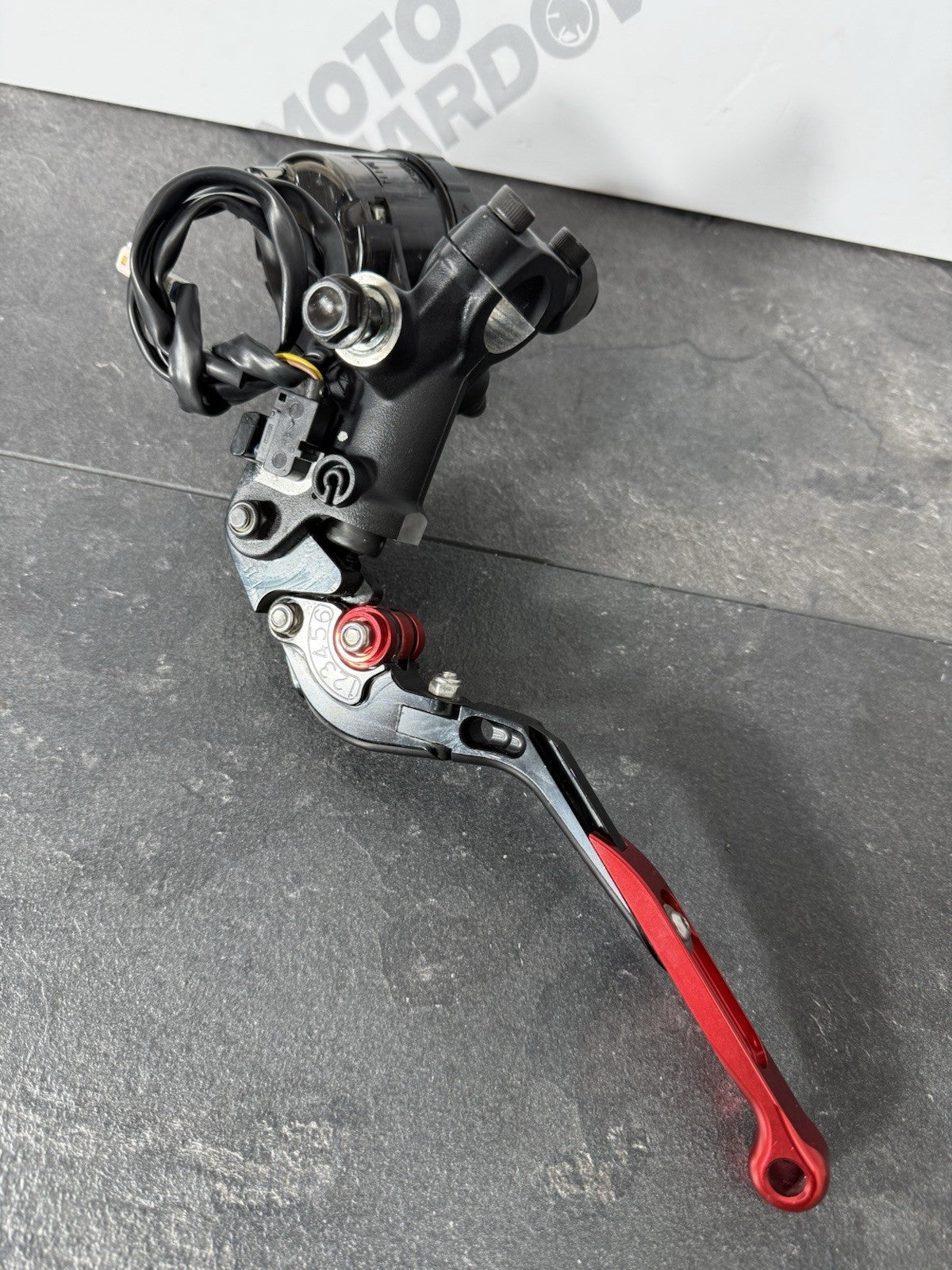 4182afec-0065-4380-bc72-207be081d55c