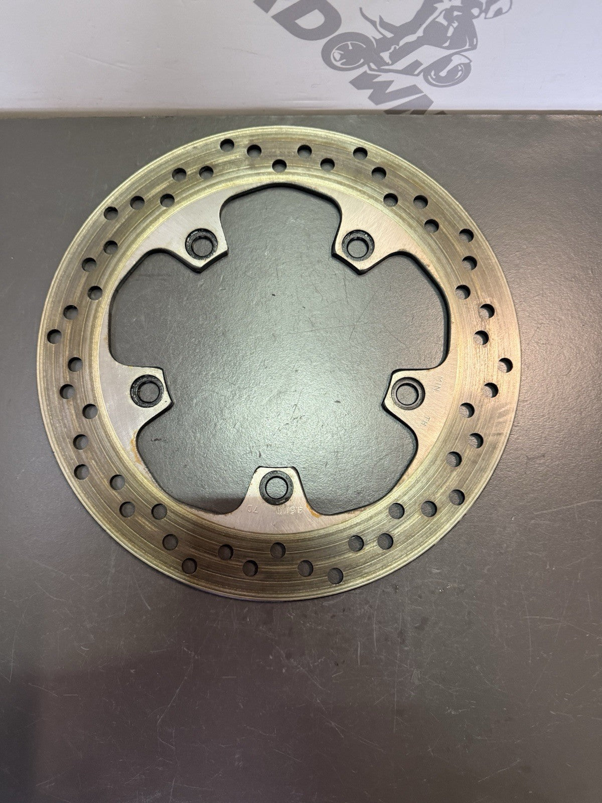 21f81ce1-49d4-4de5-8674-7dca4056b7bd