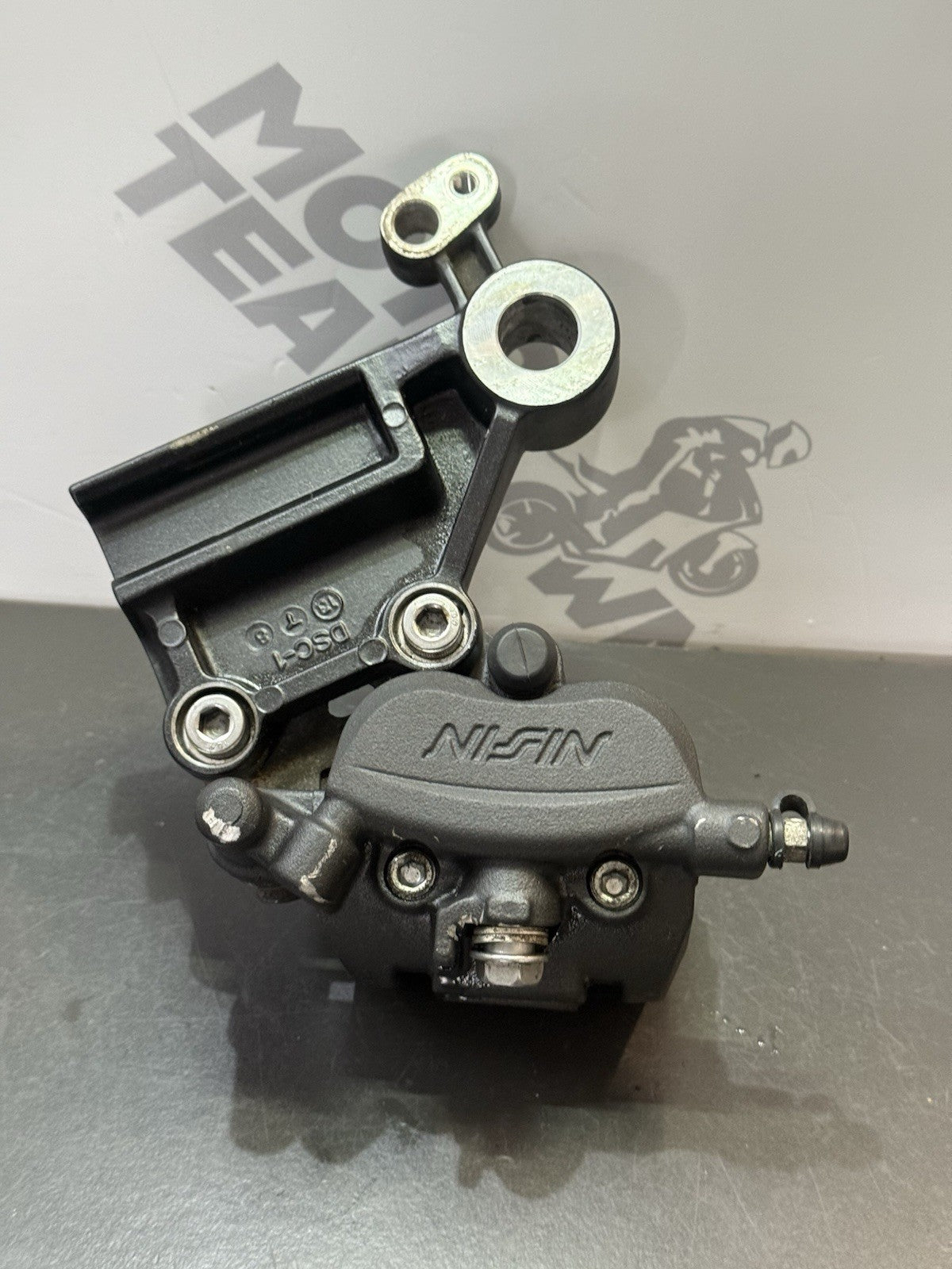 ae60dd95-049c-435e-9443-9df2ed6c0ea3