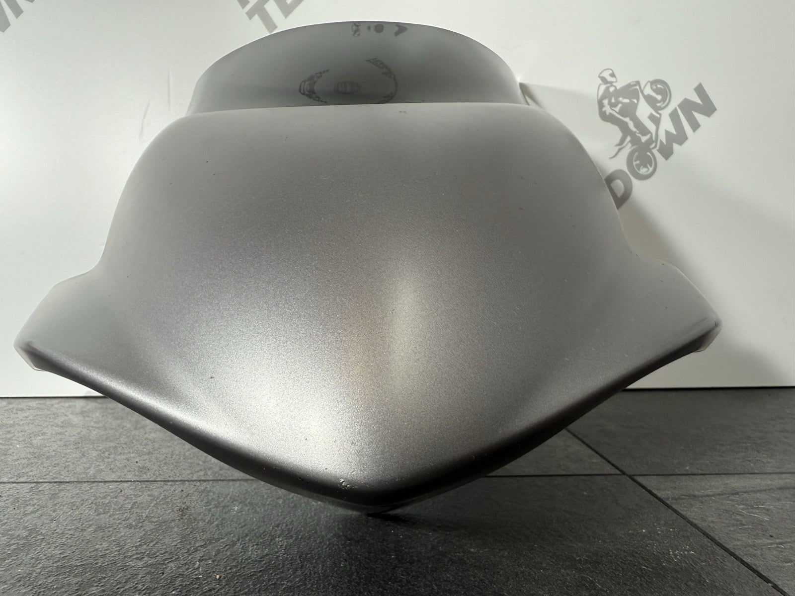 7e6b2555-b4ec-461b-a9cc-c234ee84c80d