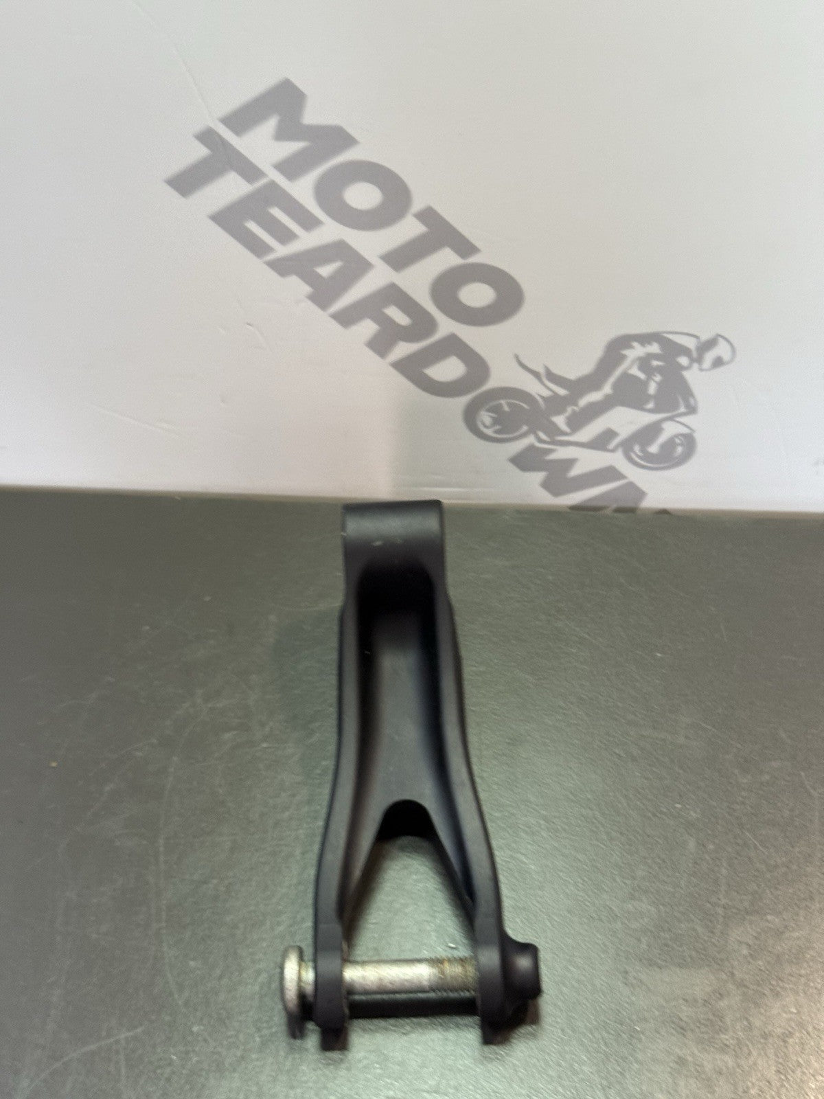 1cb09074-39f7-41a9-88d6-fd358c4e97c0