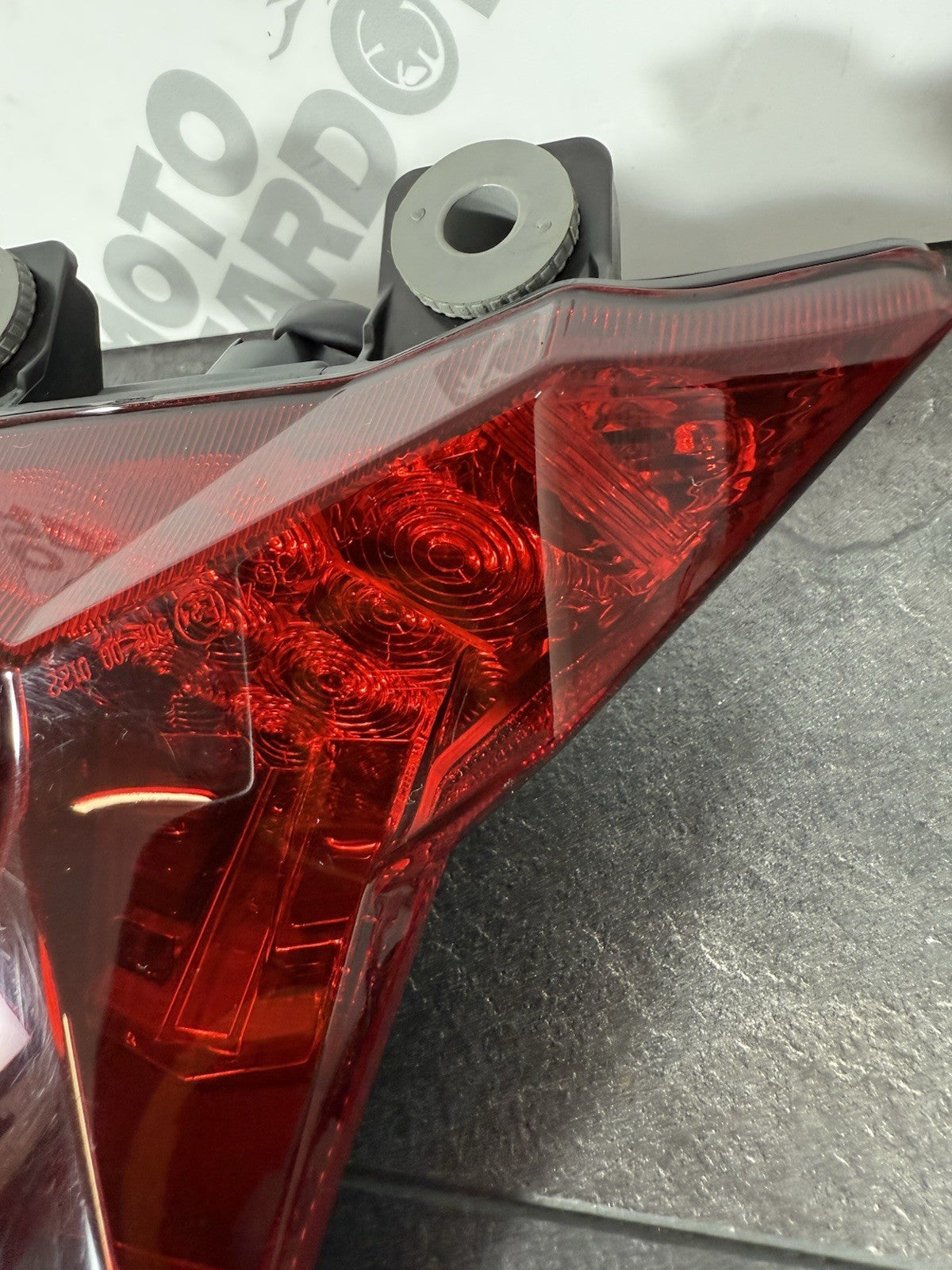 152f5870-68f6-4d33-b177-a8ccf1501bc8