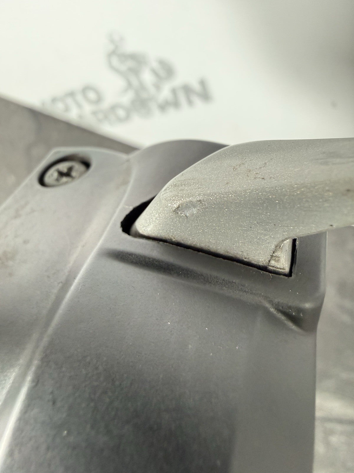 7c722a5b-67f1-4335-8ff9-13fb473c194d