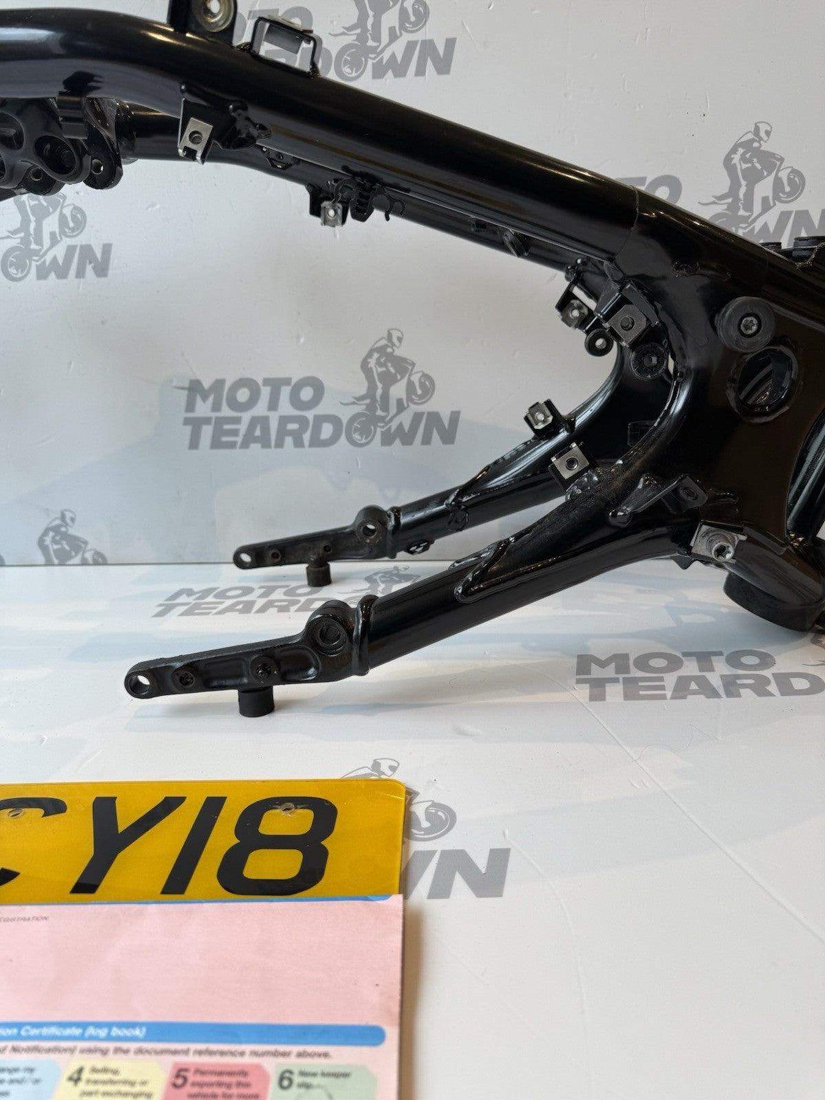 b1776d6d-6383-459d-bf8e-d538bc48a447