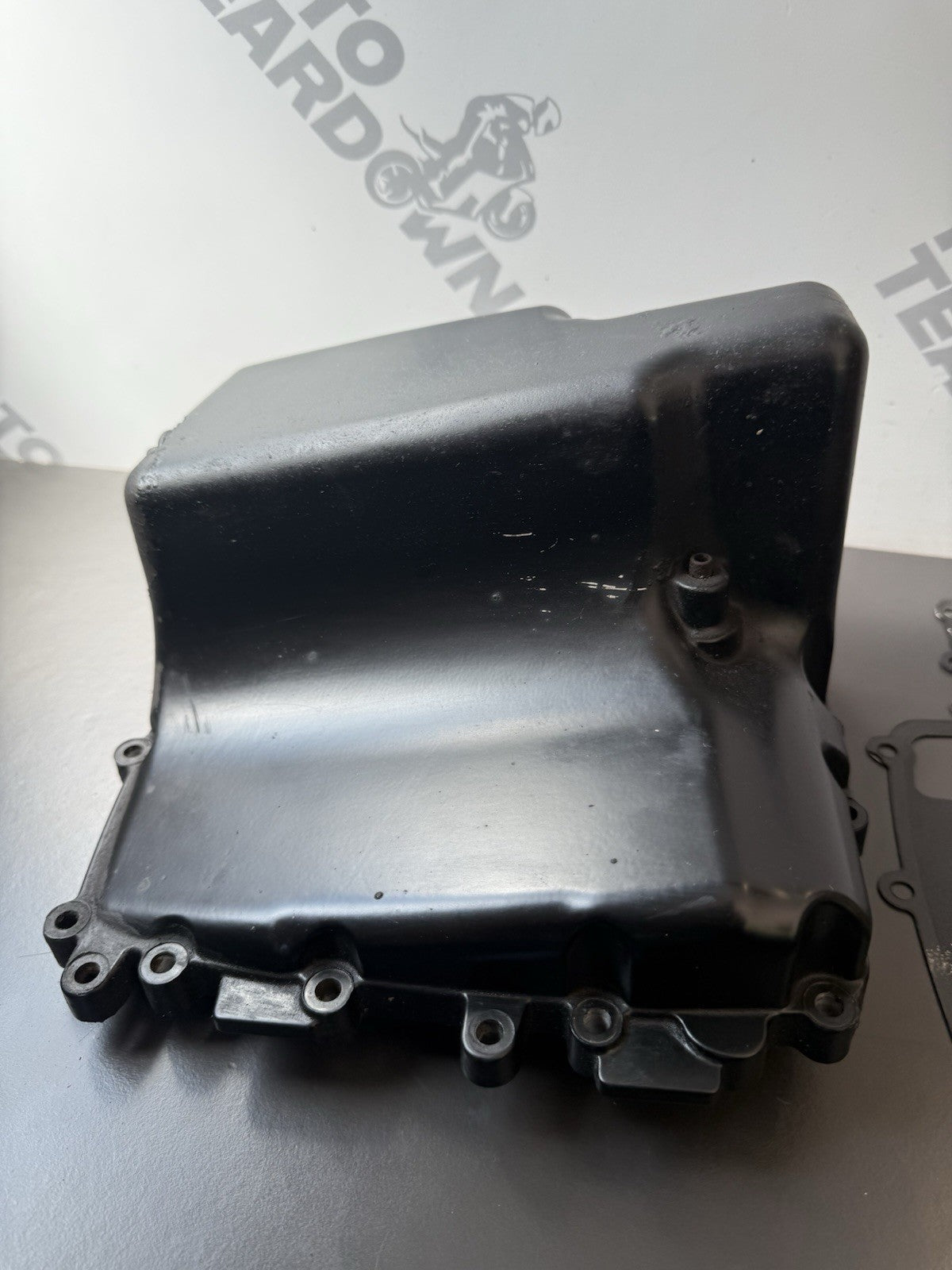 00c34a83-95c9-43fd-ac4d-1423c8c689ee