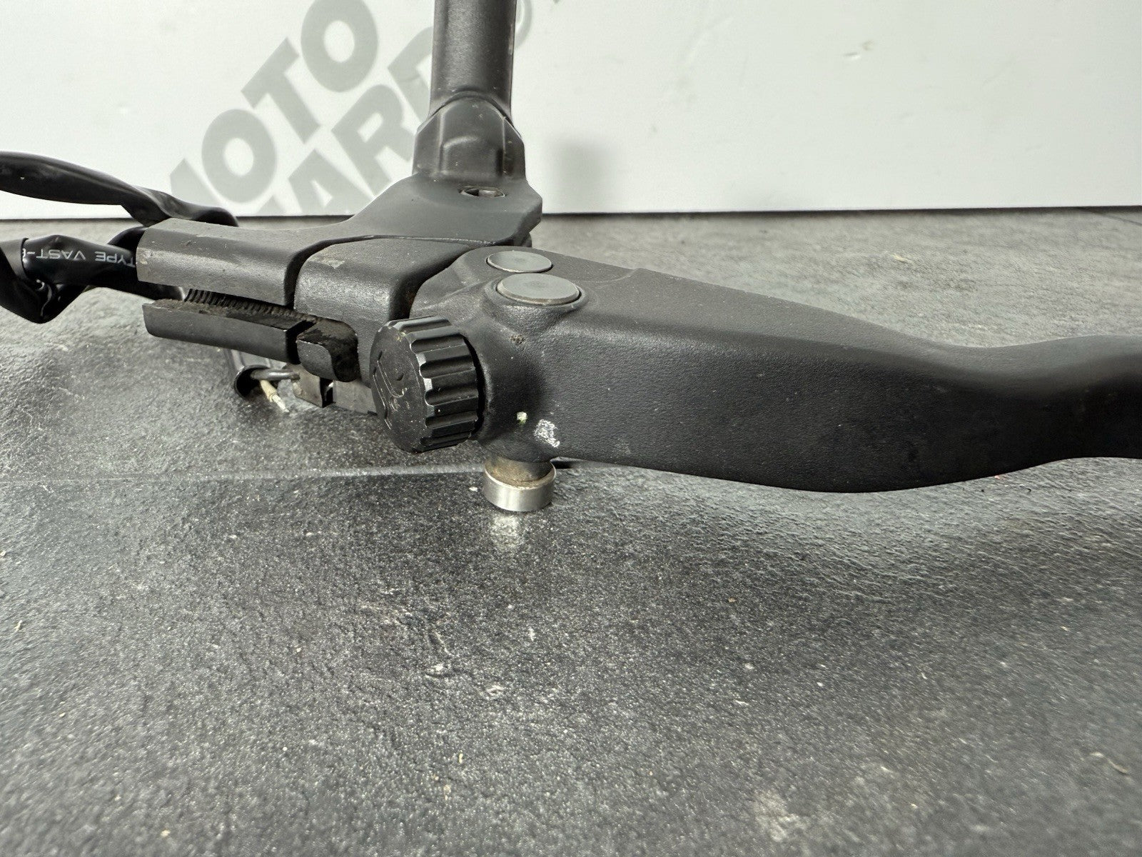 8ee8037c-ab51-4349-afb1-452715d6a141