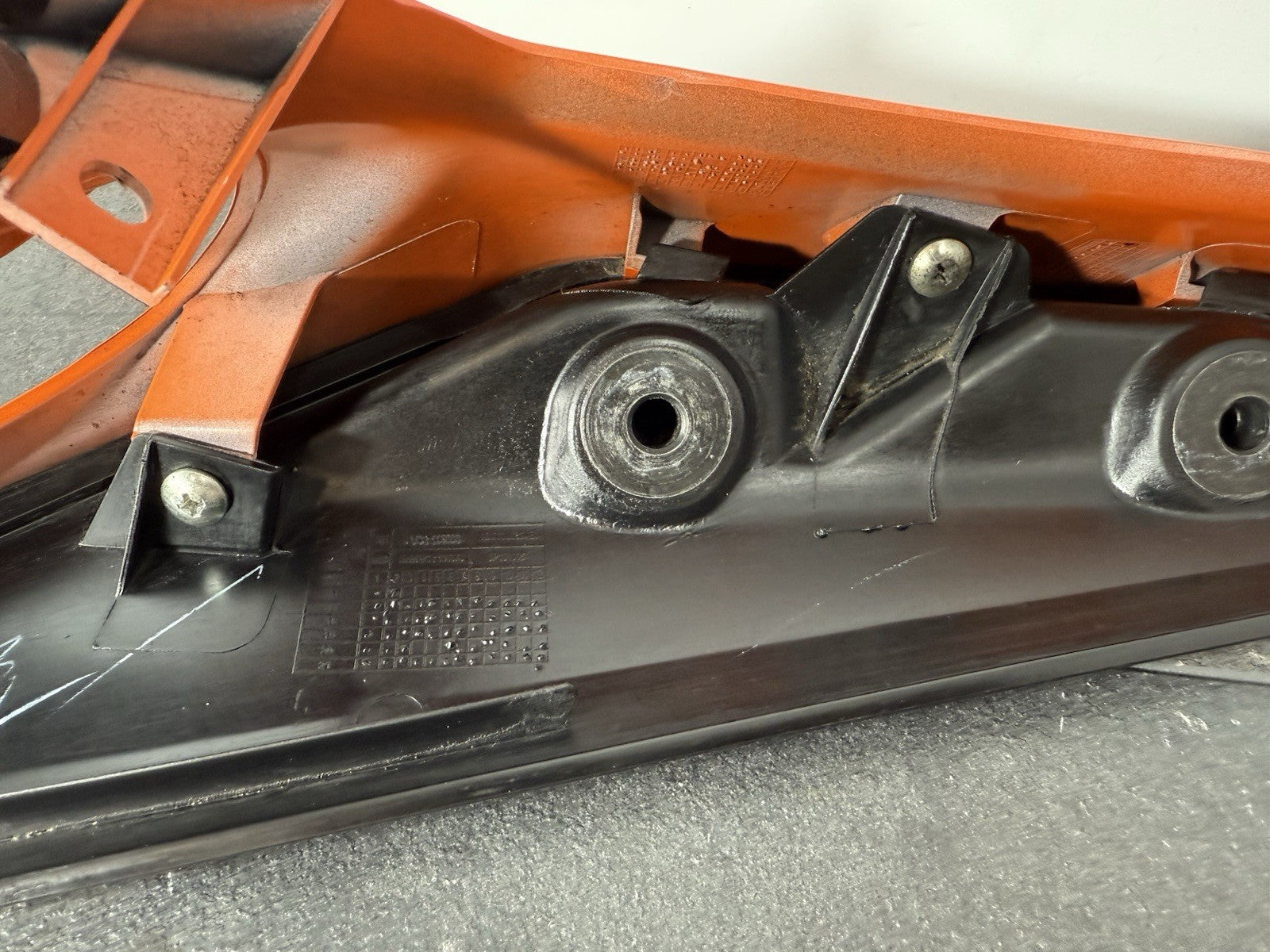 e9a2769e-31f6-465a-96d3-048a260d1bbe