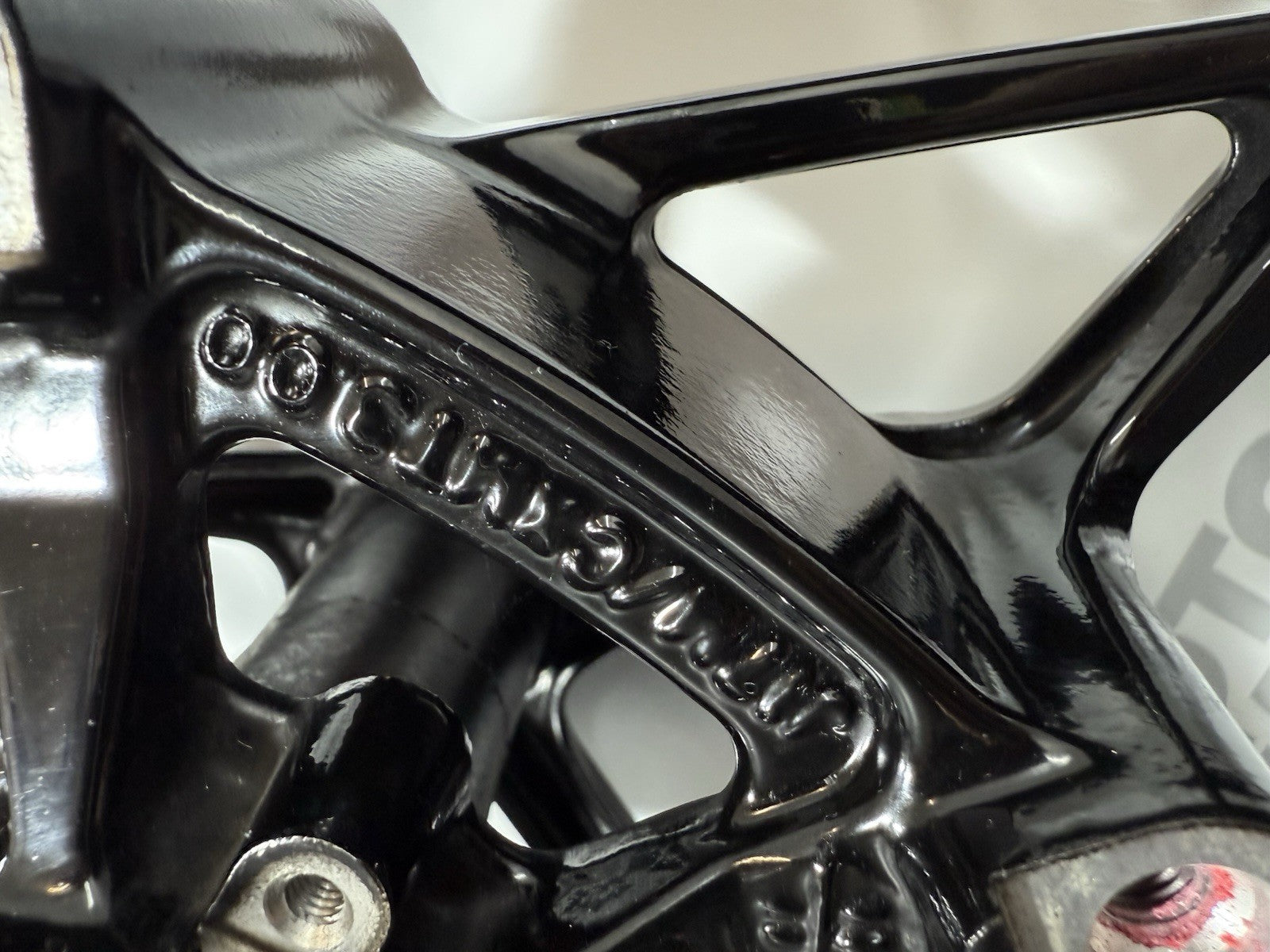 f47694d6-7d95-43d1-b659-e798fd0dd9ea