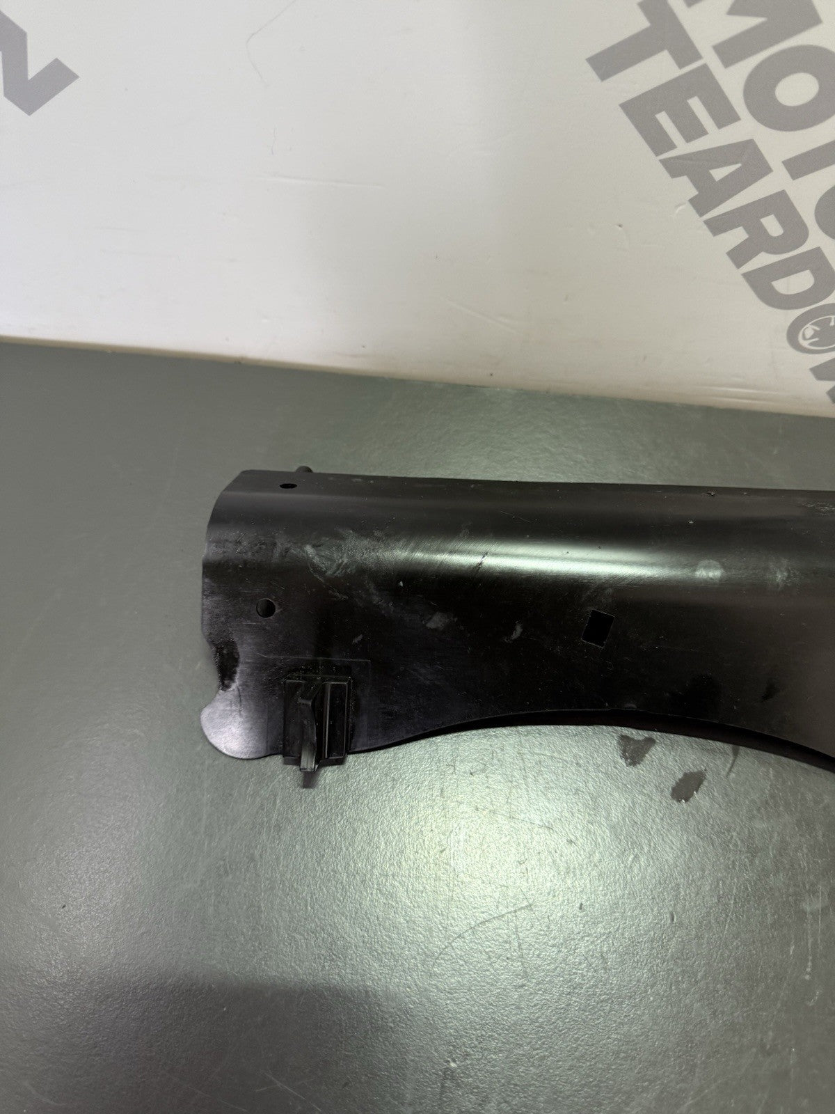 de8c6b0e-0a7e-4b94-b950-ef2f45f15f0e