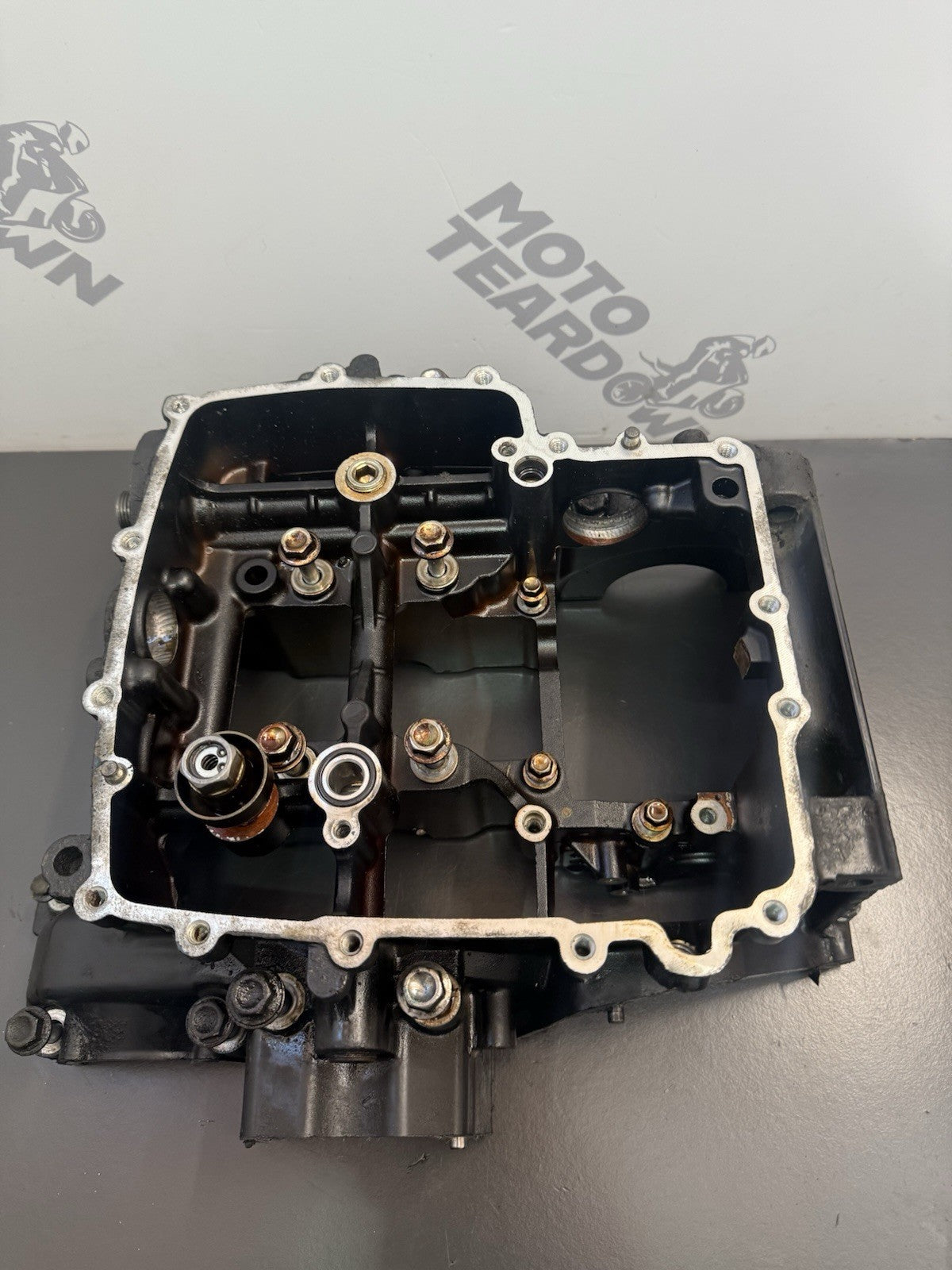 128ad605-6f02-4266-b265-6cec2b93cb86