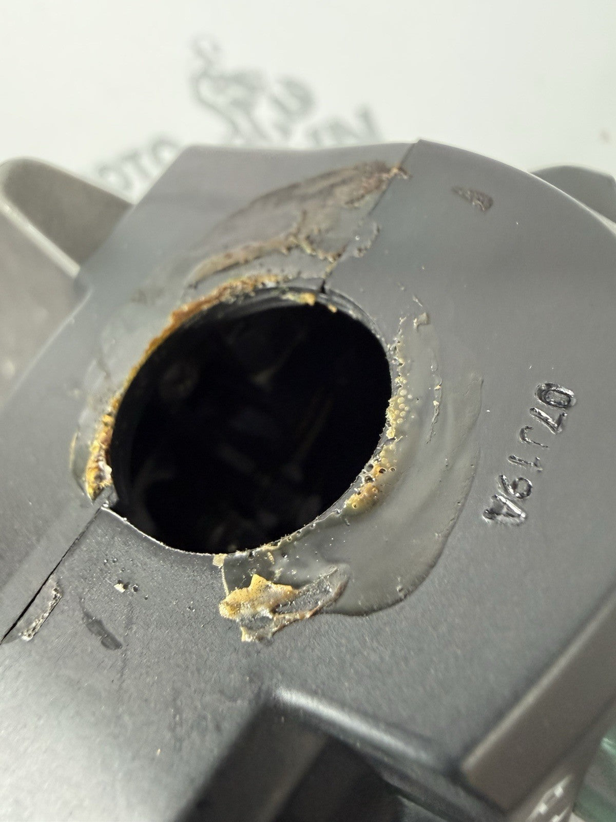 2a856c06-3d70-4c71-a845-6f4b84b194c2