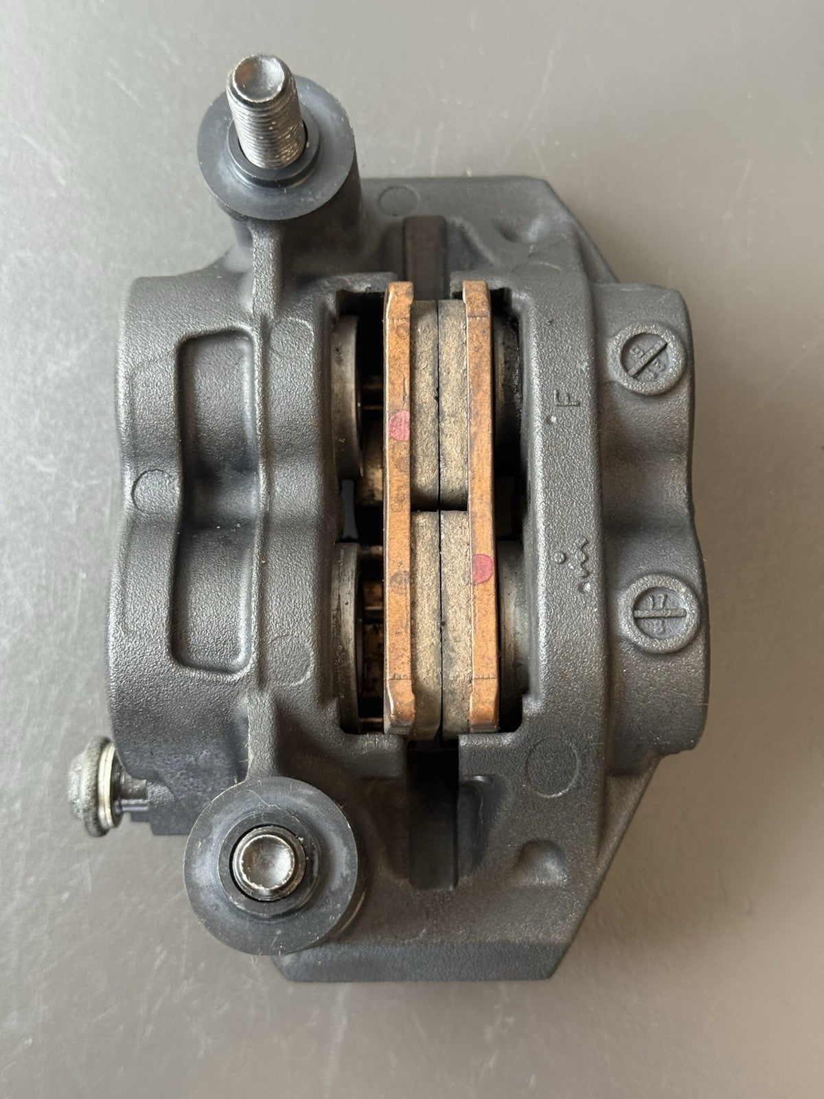 6aa47458-4a62-4ef6-b29b-6f3720a97ea0