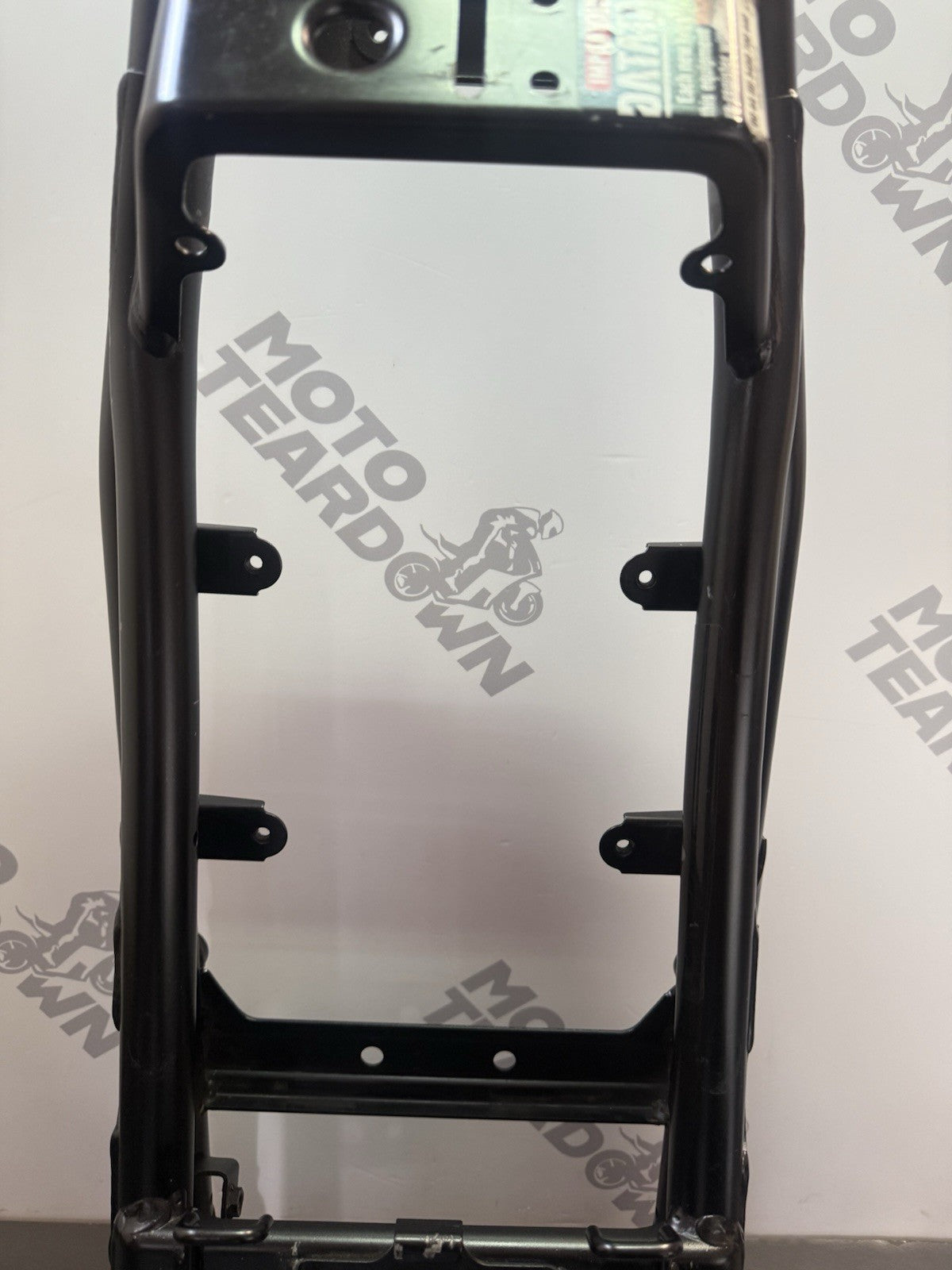 5e390960-3312-452a-98e4-c048941049fc