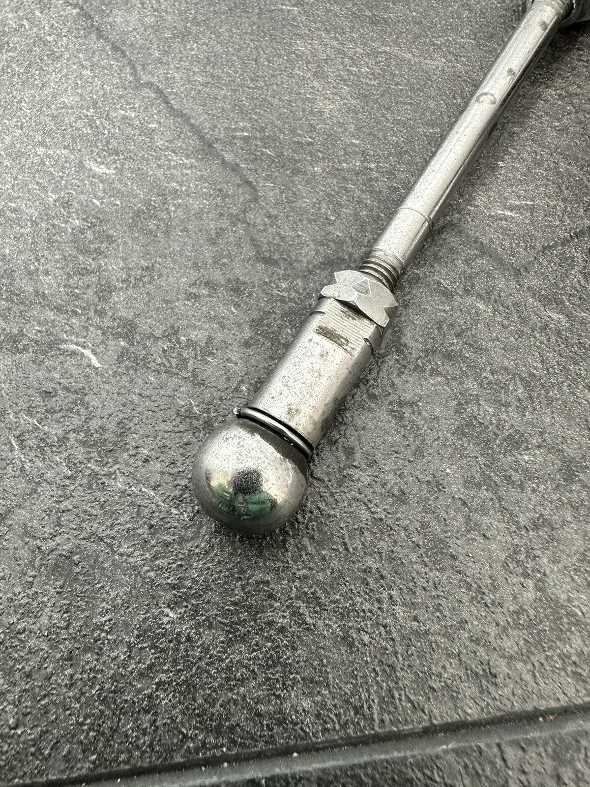Aprilia Tuono V4 1100 2021 Quickshifter Gear Assist 6606 Miles 2022-2024 RSV4
