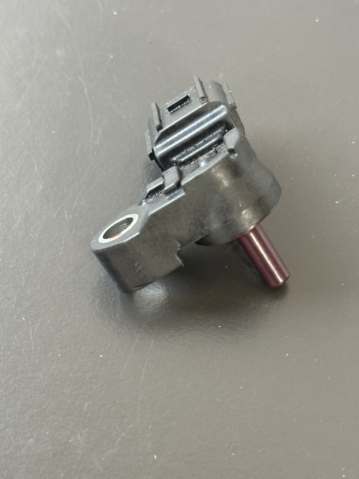 TRIUMPH Street Triple 765R 765RS Air Pressure Sensor 2017-2019 Air Box Sensor