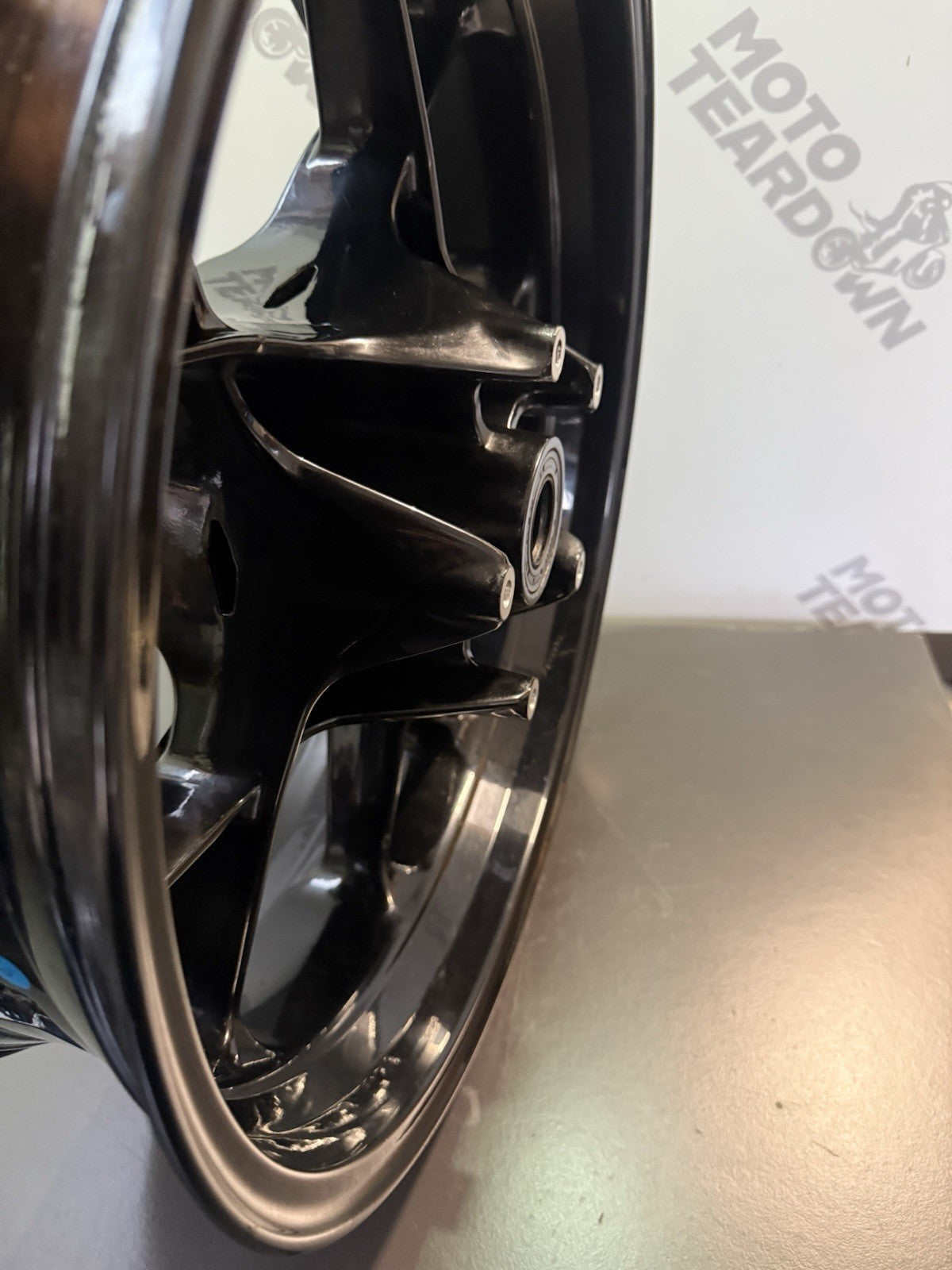 41865b49-e3fd-4b6e-ab49-0482615a0d48