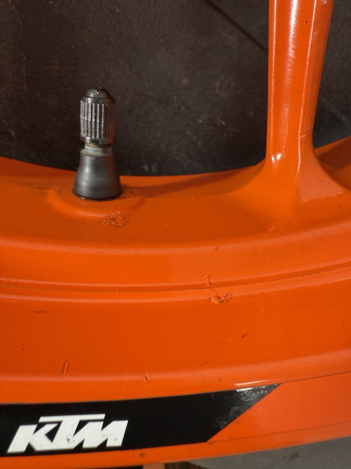 64b3d835-5aaf-4b86-be05-2147c8709a06