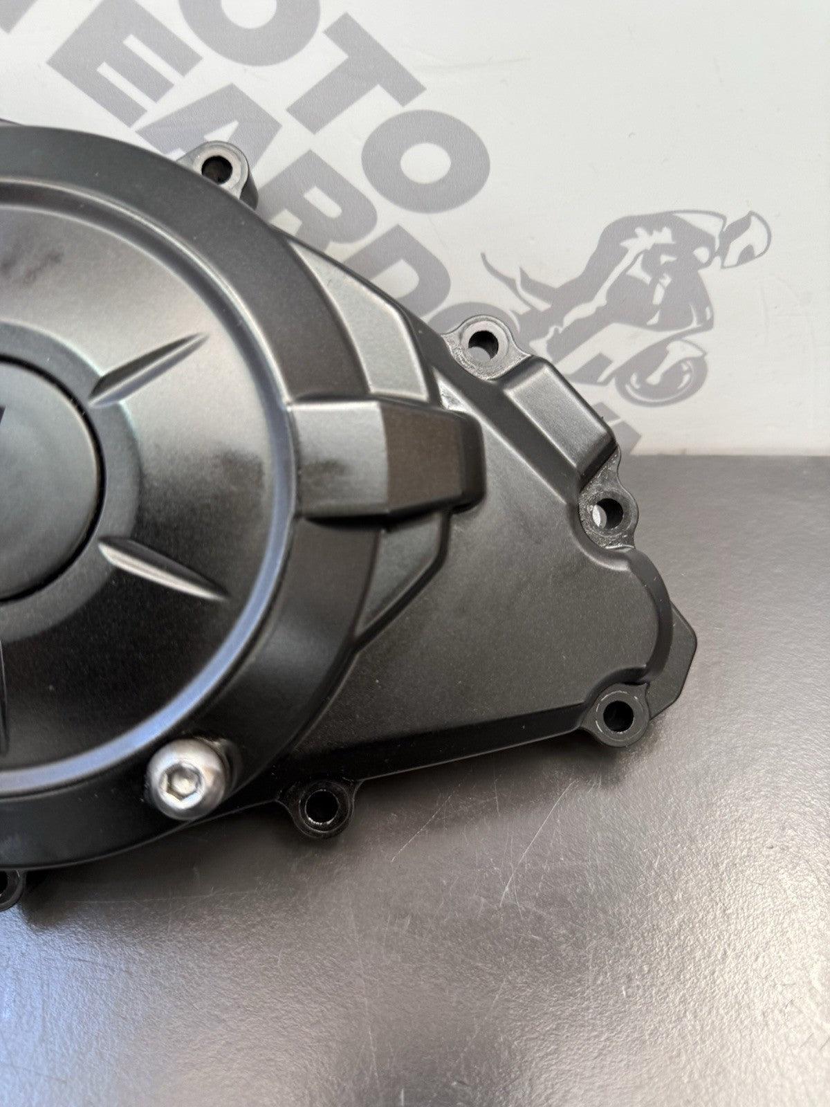 a4bb6ae6-2032-43f4-b316-24eef8ee93fe