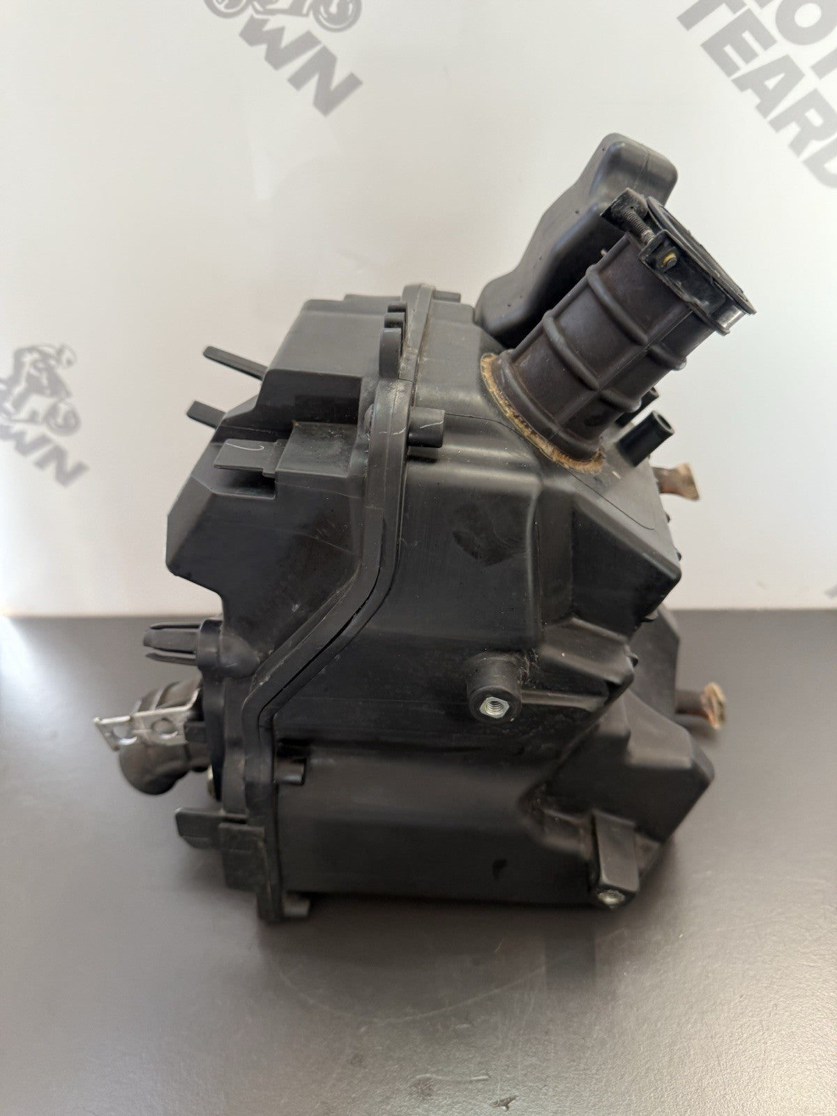 022394ba-ae4e-4a62-944d-667931bf8f3d