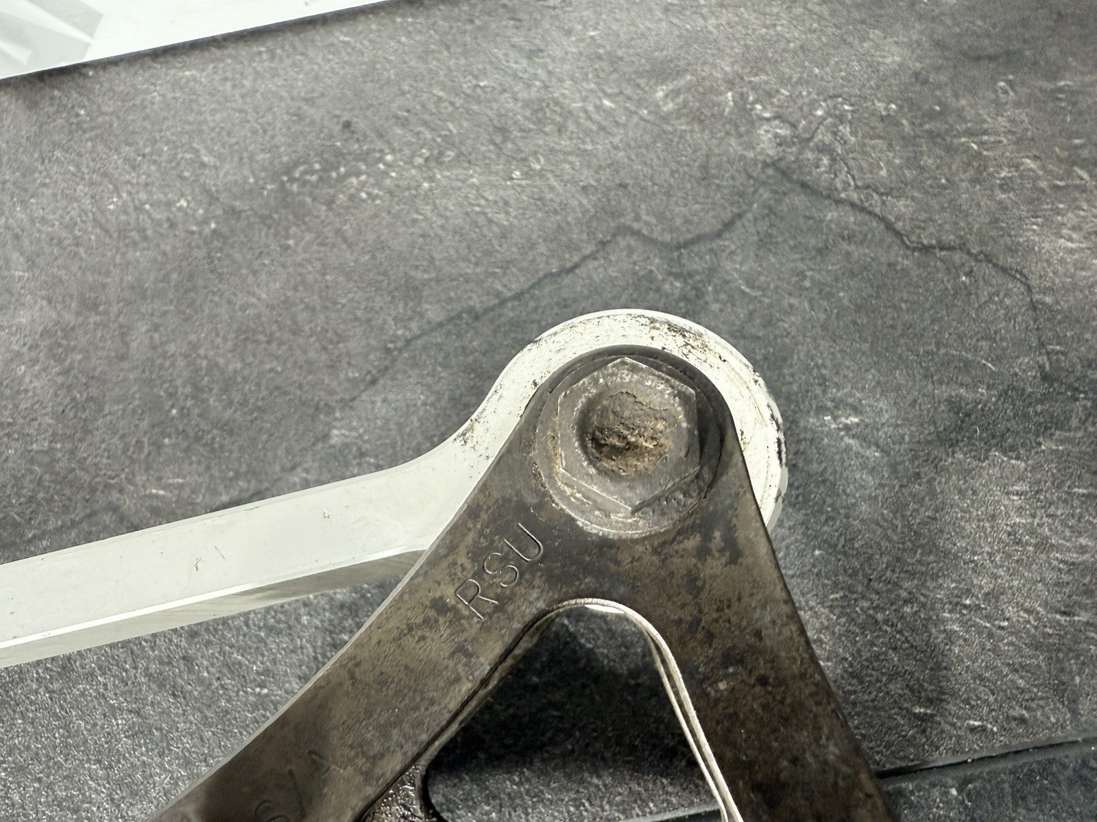 2880b767-75ce-423c-bd1c-95cf3418d258