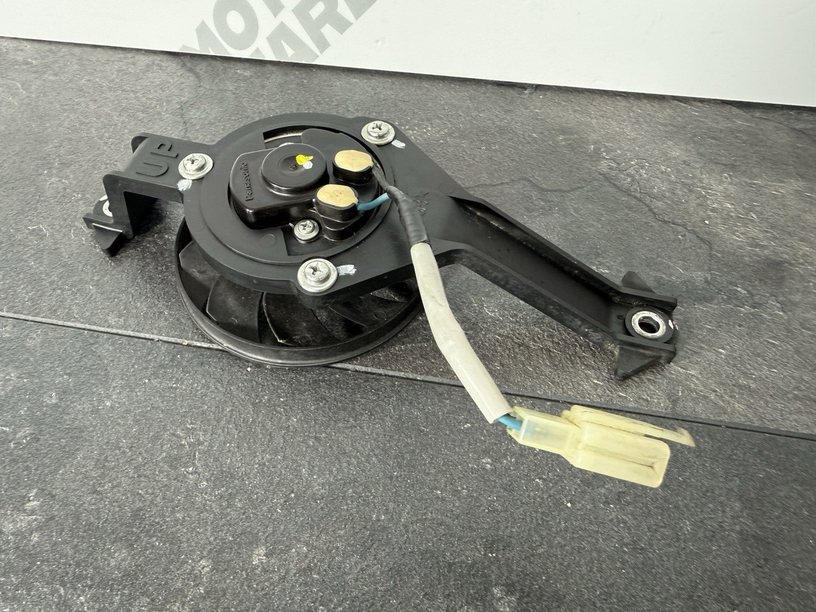 add6b14c-16e5-4c5f-ab2a-fd3c5bf073a7