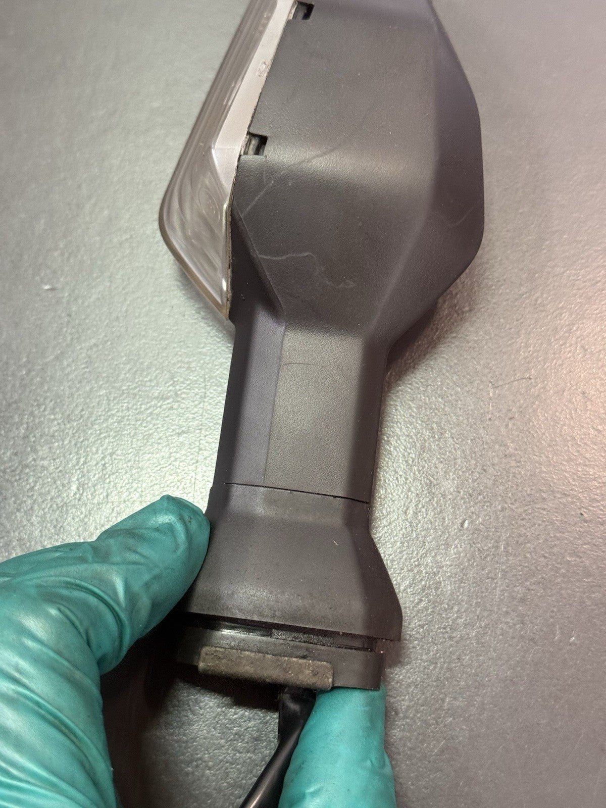 2deb078c-b8ce-4abc-a78a-f49611620391