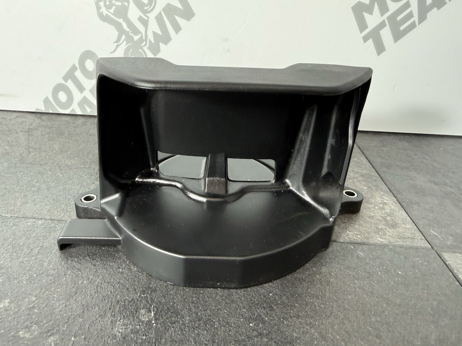 23733152-598d-4693-99f0-6ffba097557f