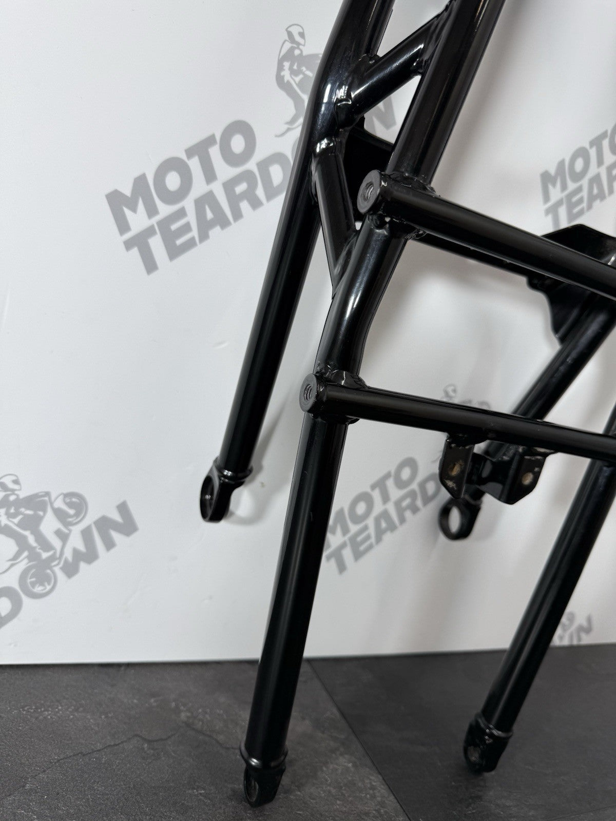 4ca5d3f7-1c07-45c1-b21e-a0e834374c6f