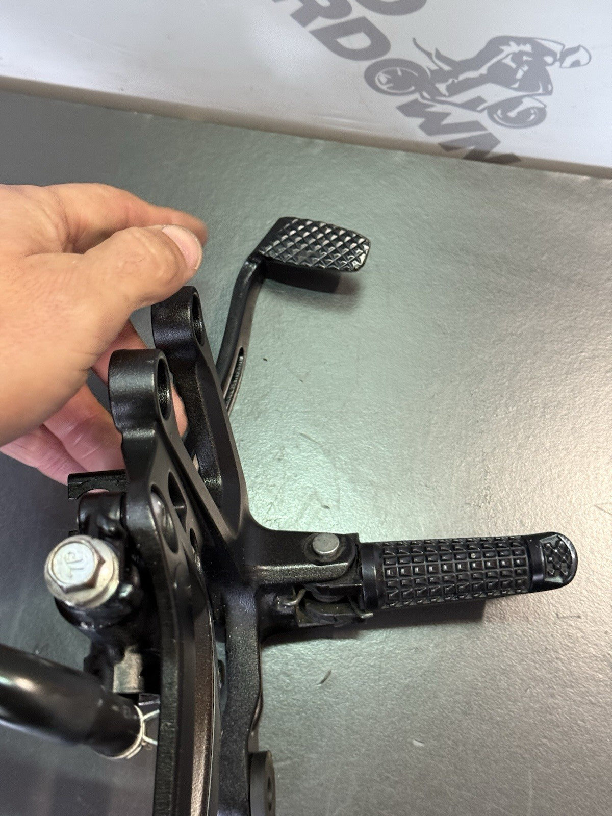 b39b98ea-c562-478b-a0a4-3c6000b1fa8e