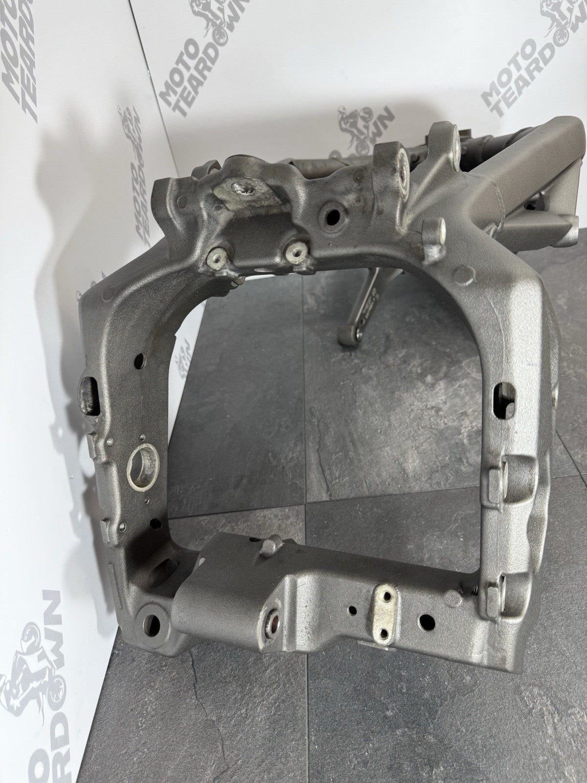 7ed685a3-9313-4b2d-be78-12148082229d