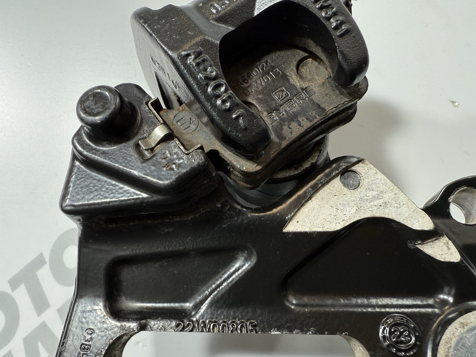 5d4737a4-03ce-446c-8d19-44dadf15130a