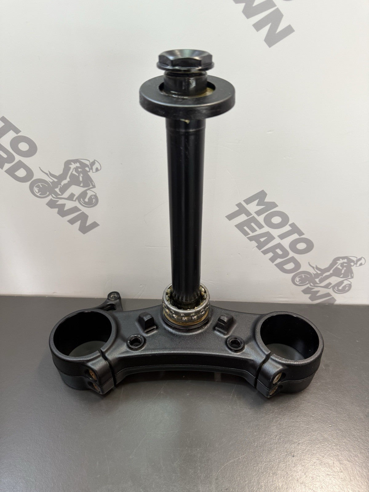 f02d44b7-7c57-472a-b6a5-5a9b26cc01fa