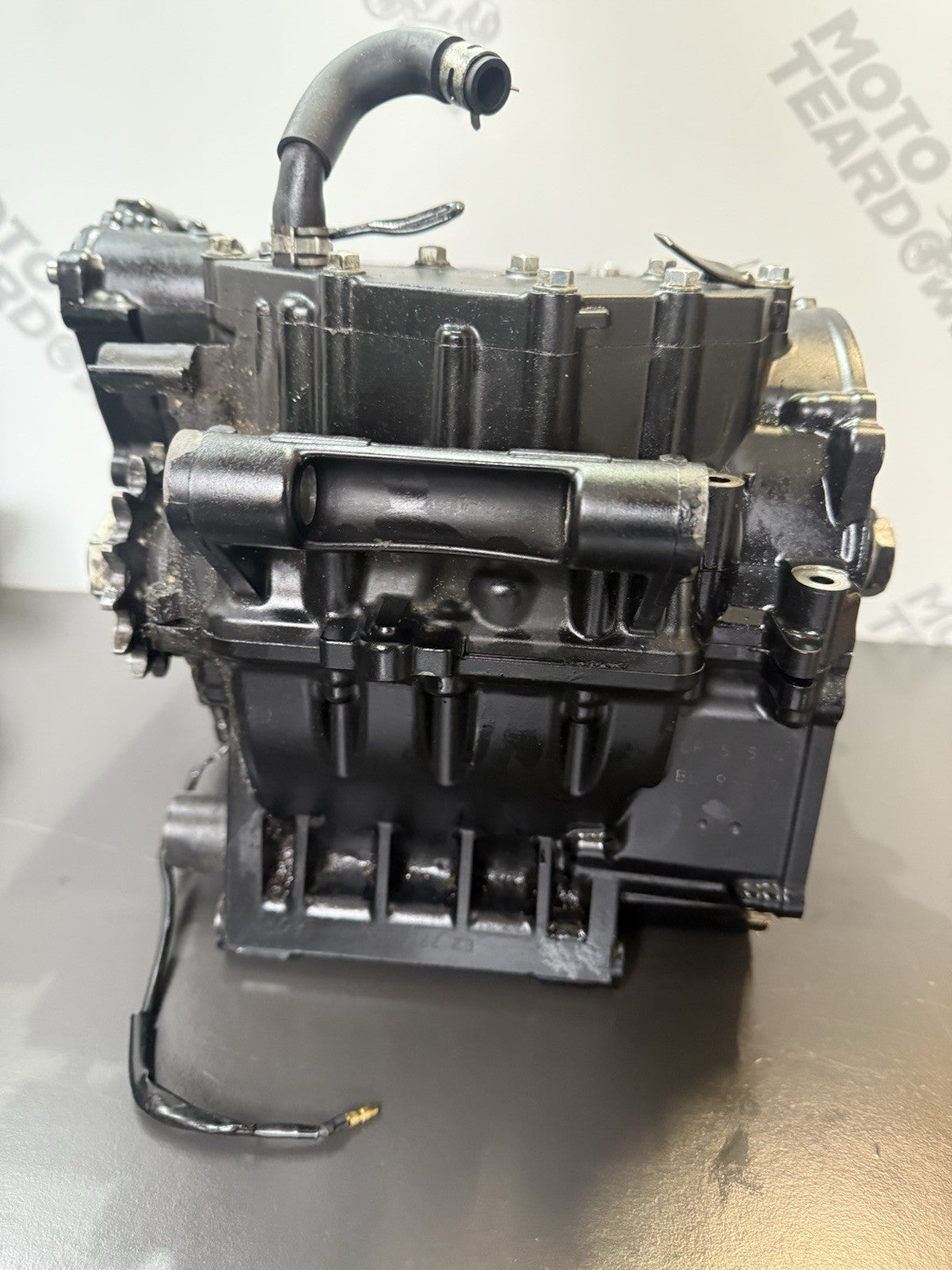 424b040c-f820-4665-b601-83506b610b0e