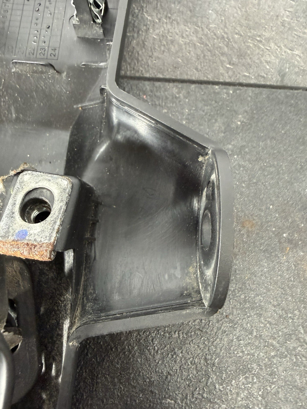 1001fc55-35e0-4152-bcc4-ea55a040a14a