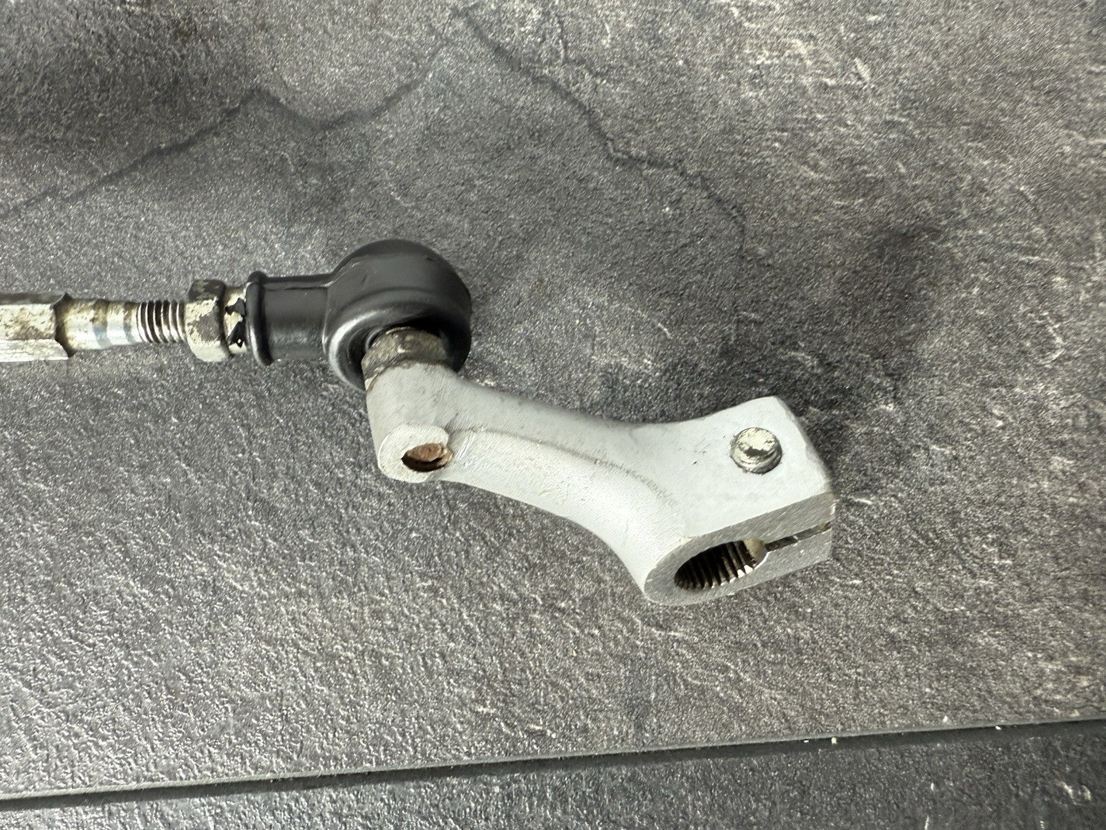 c57b77f0-25f8-48f6-bd31-b1dc7a43d4c1