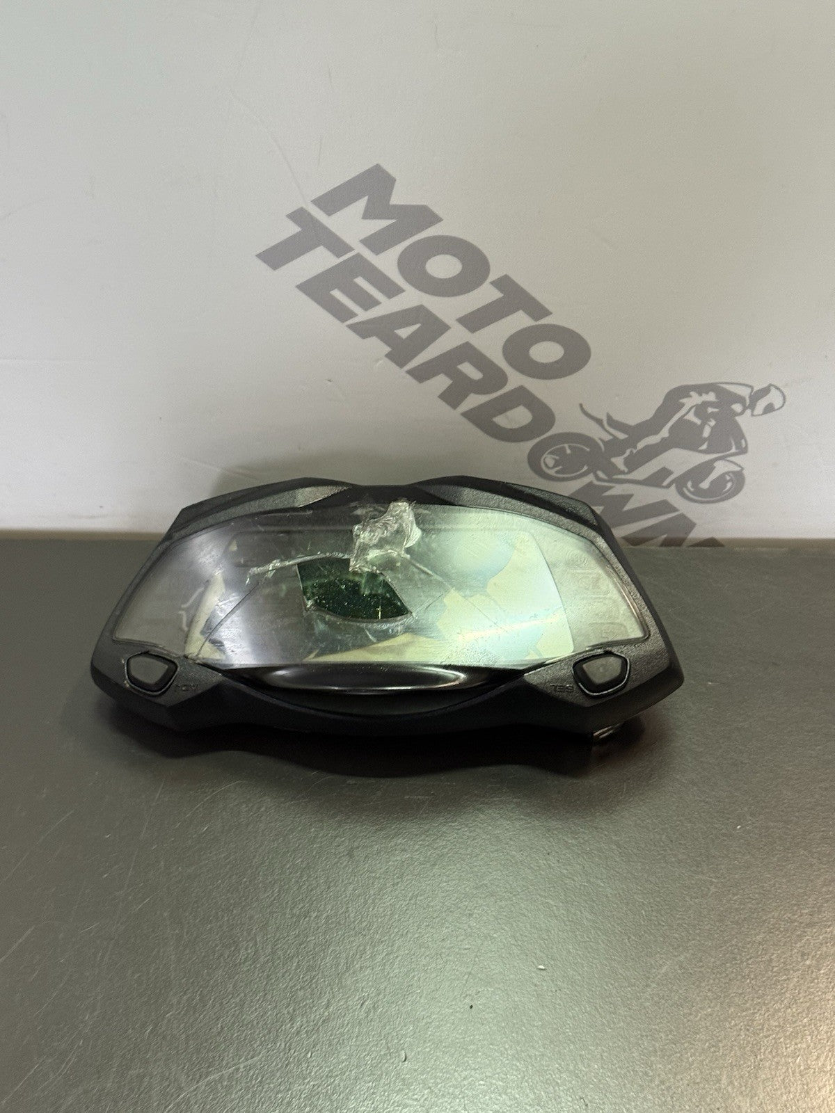 0041d874-6341-481d-a81a-c7112dde80ad