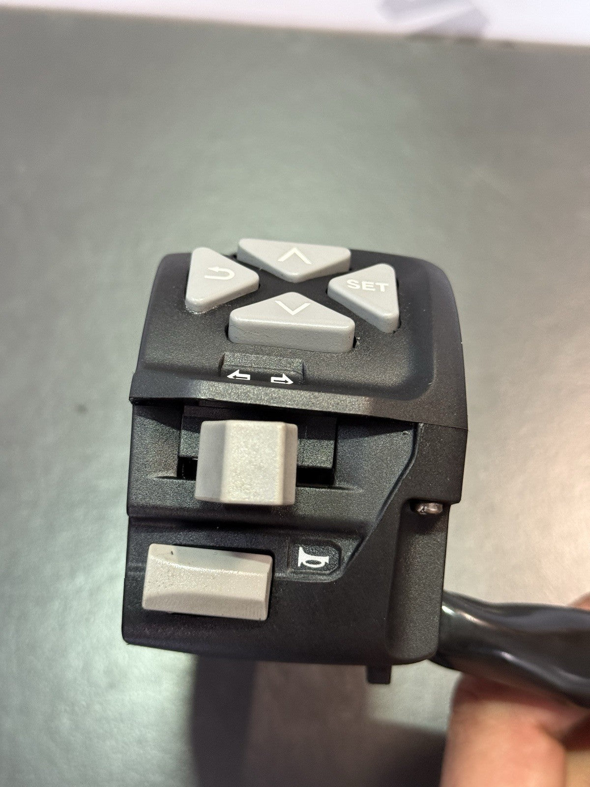 4eeedd36-a6e7-466a-abf2-a6a4efed4411