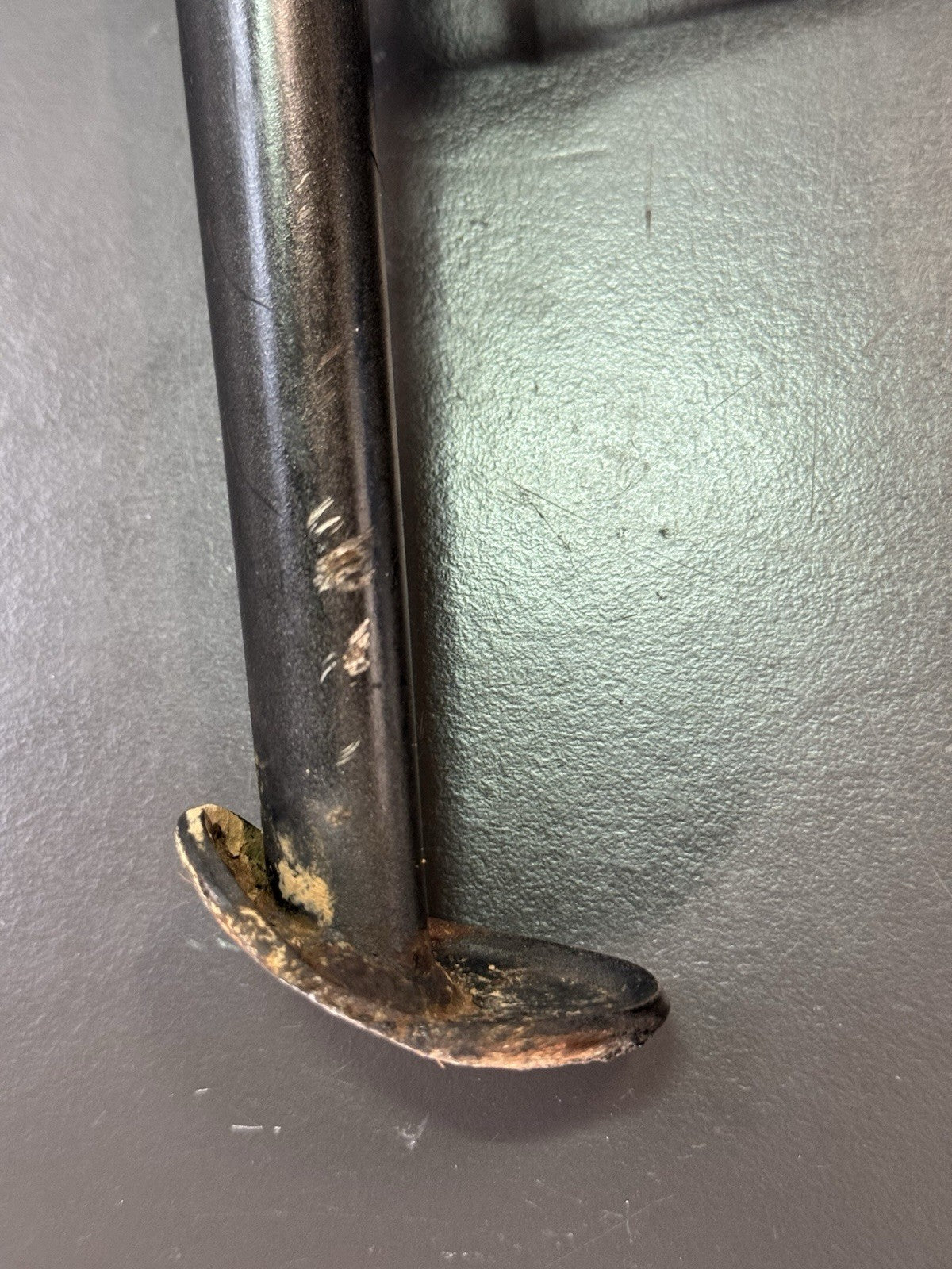 6700268f-66ac-43b7-9156-f3f30d5cbf77