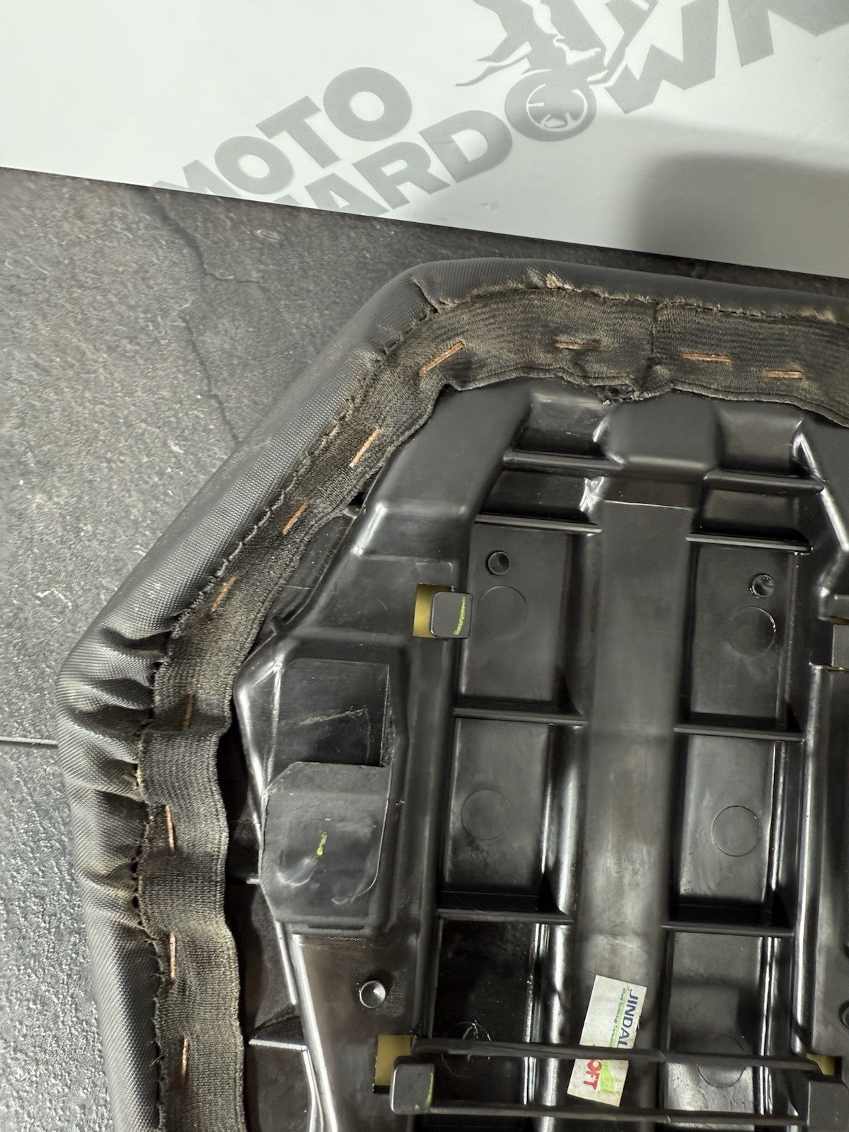 216beaa1-6b12-4d84-9171-55b9a7bbeae7